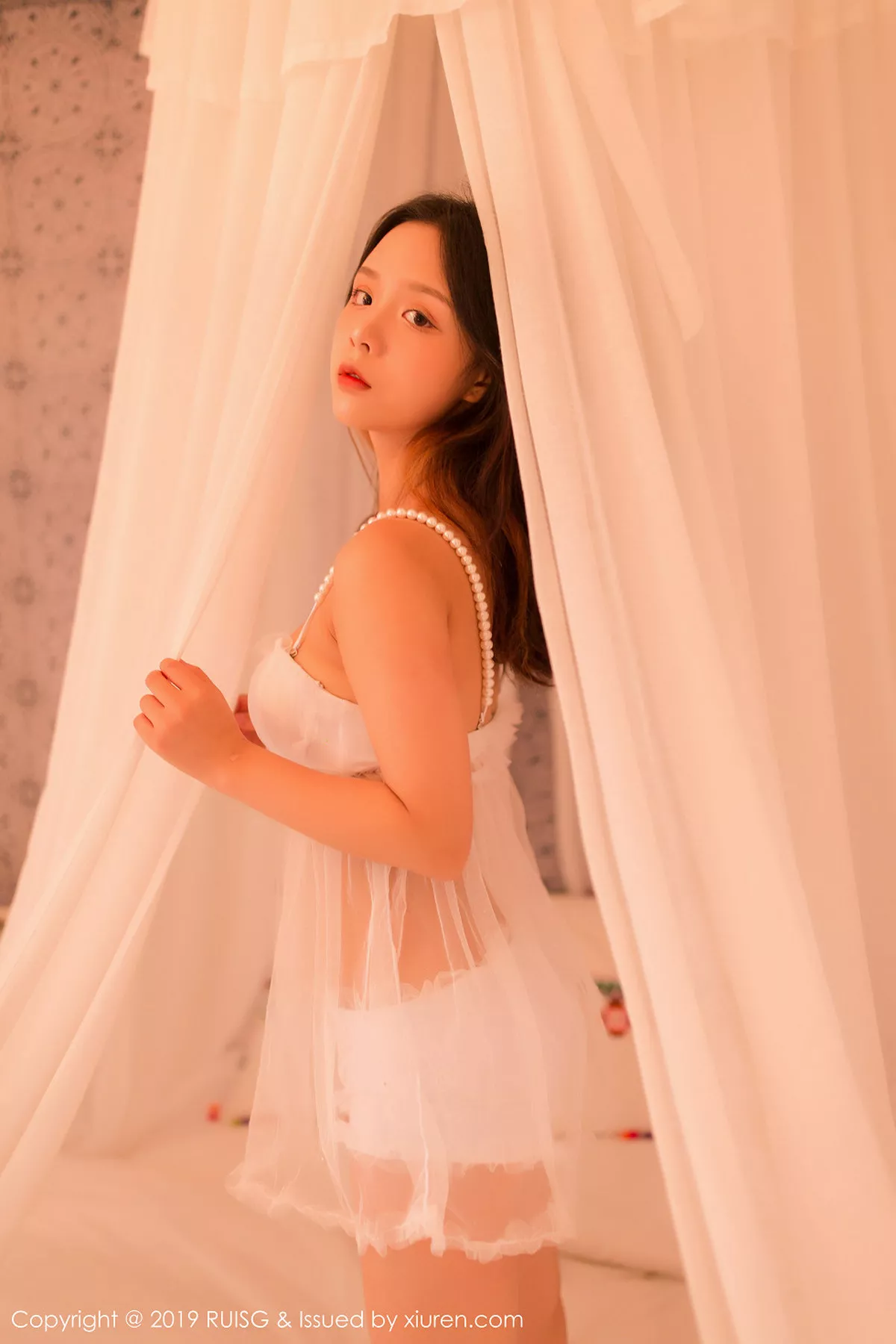 [Micat猫萌榜]第081期木木夕写真  第29张-《94零社区》