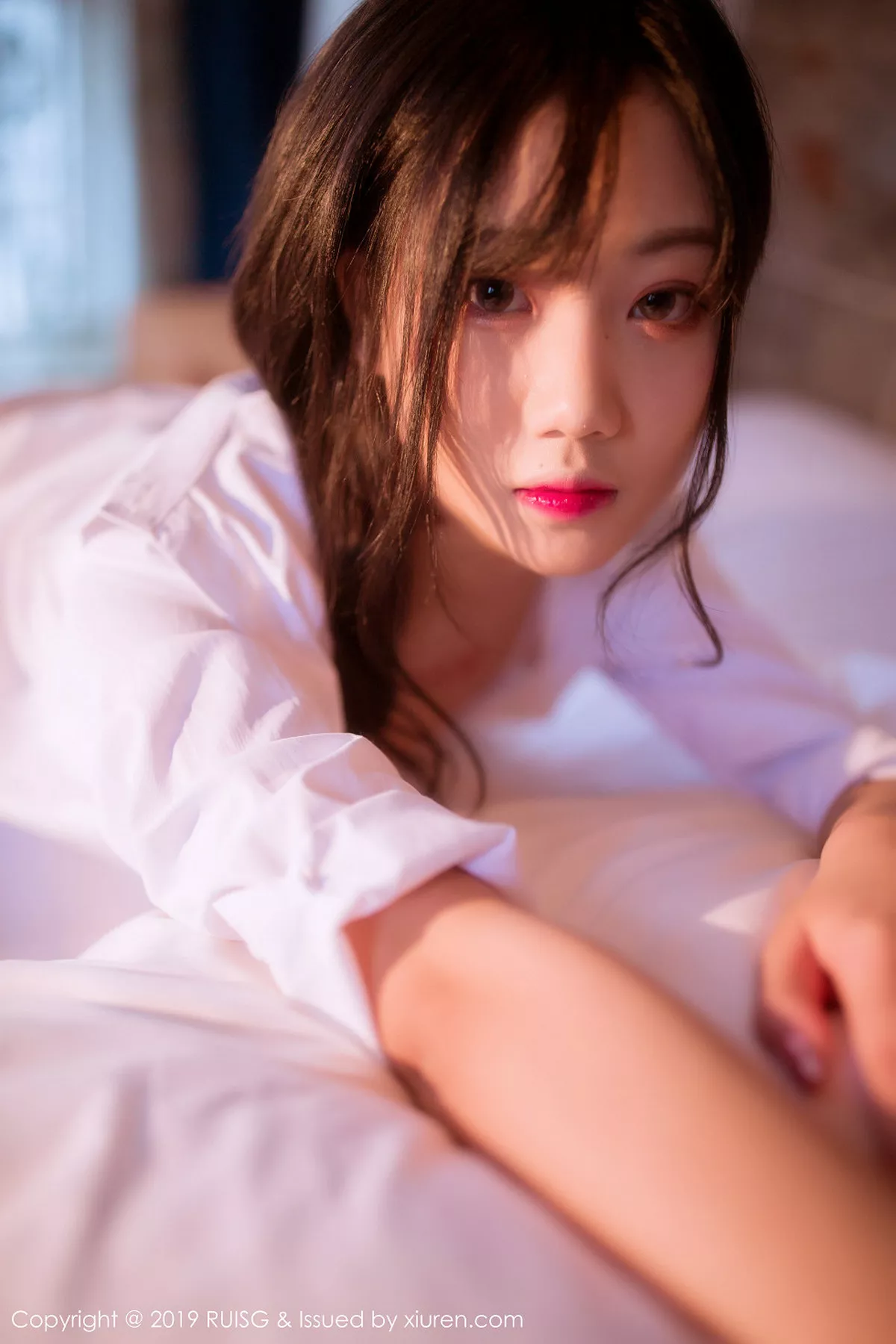 [Micat猫萌榜]第087期人间不值得写真  第12张-《94零社区》