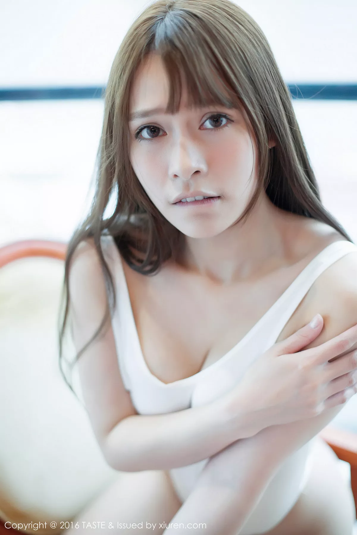 [Taste顽味生活]第013期Carol酱写真  第26张-《94零社区》