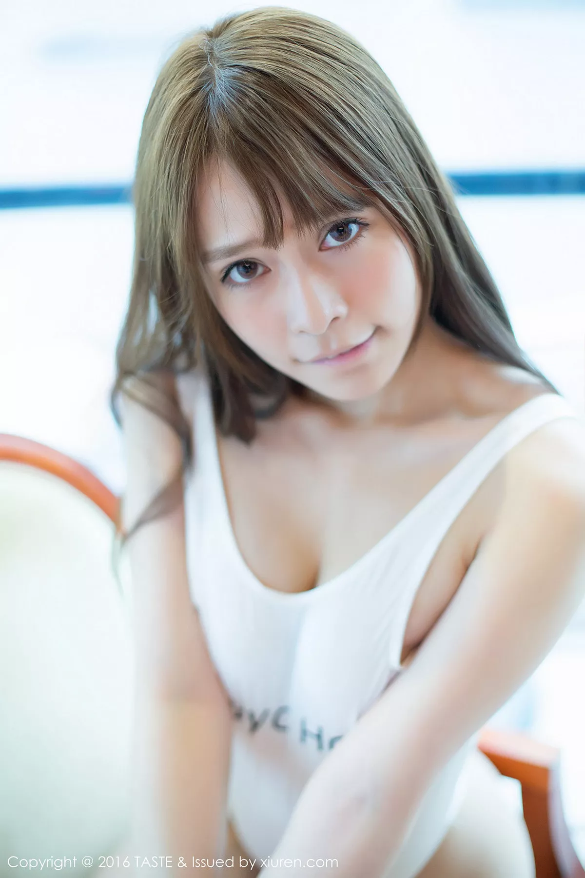 [Taste顽味生活]第013期Carol酱写真  第25张-《94零社区》