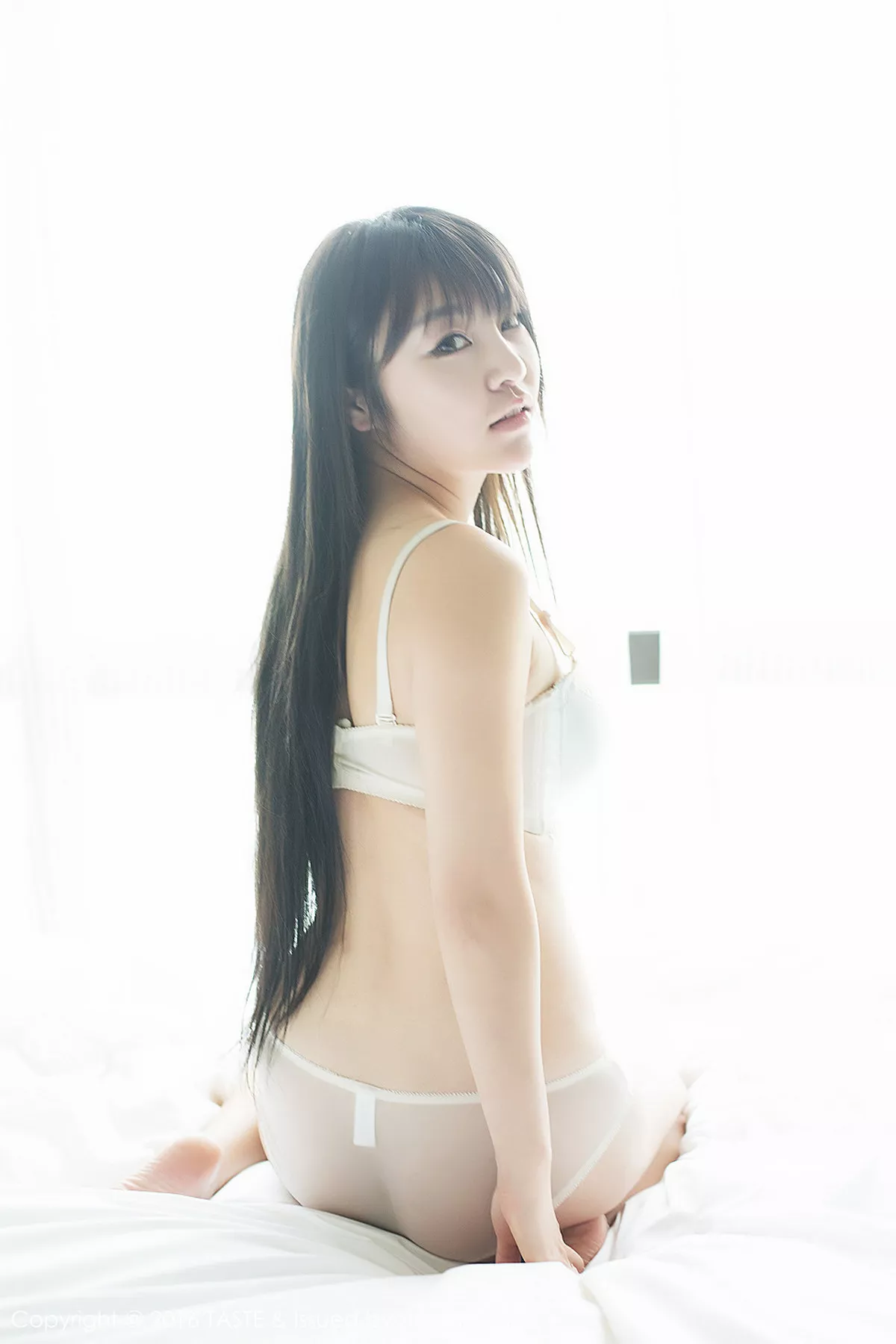 [Taste顽味生活]第022期王玥晨写真  第23张-《94零社区》