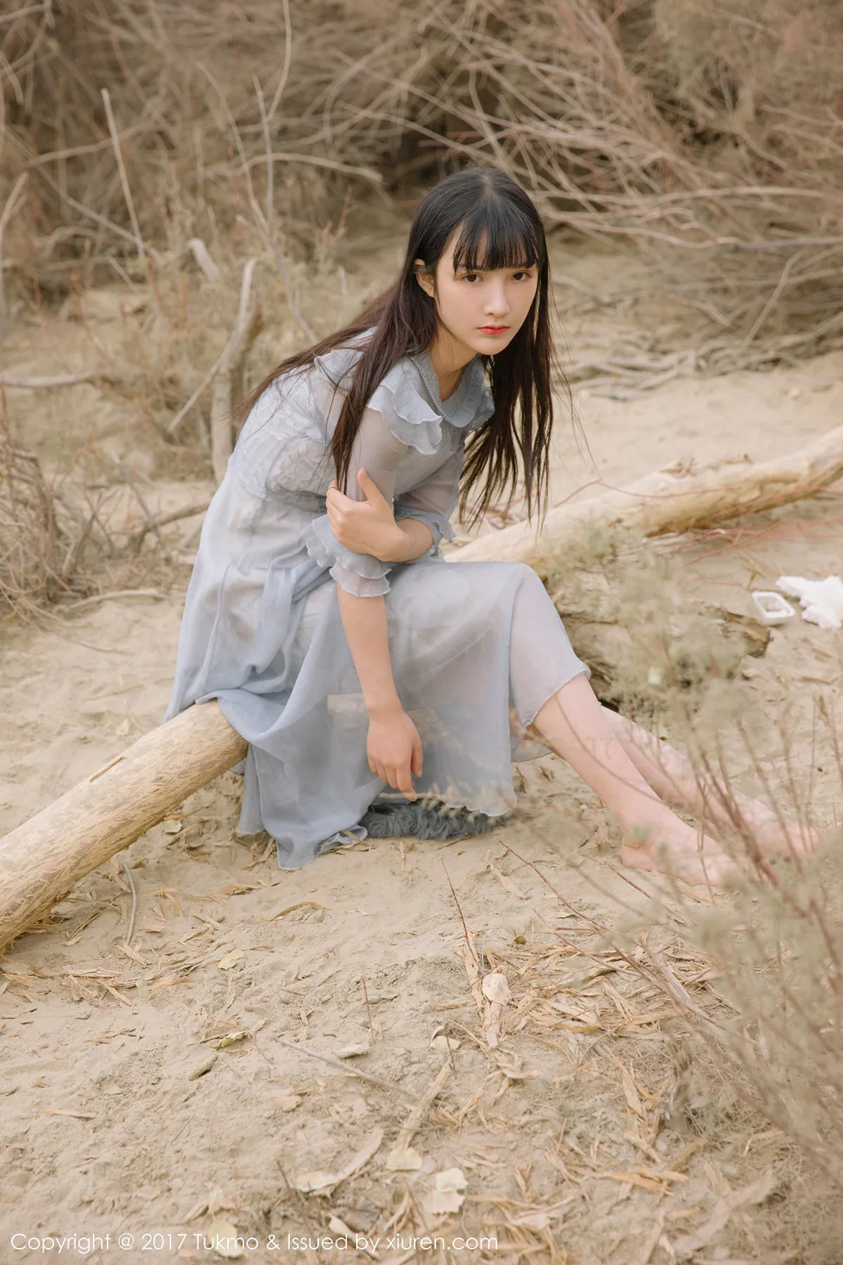 [BoLoli兔几盟]第104期之应写真  第18张-《94零社区》