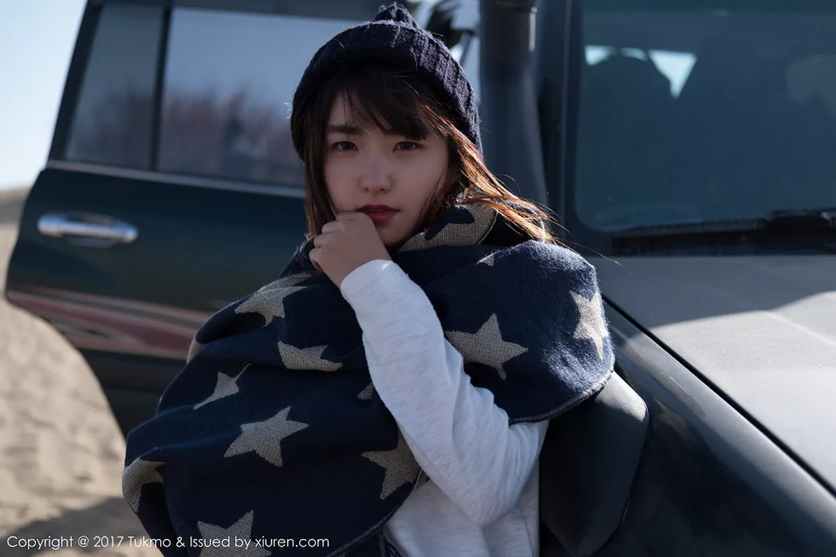 [BoLoli兔几盟]第105期球球写真  第11张-《94零社区》