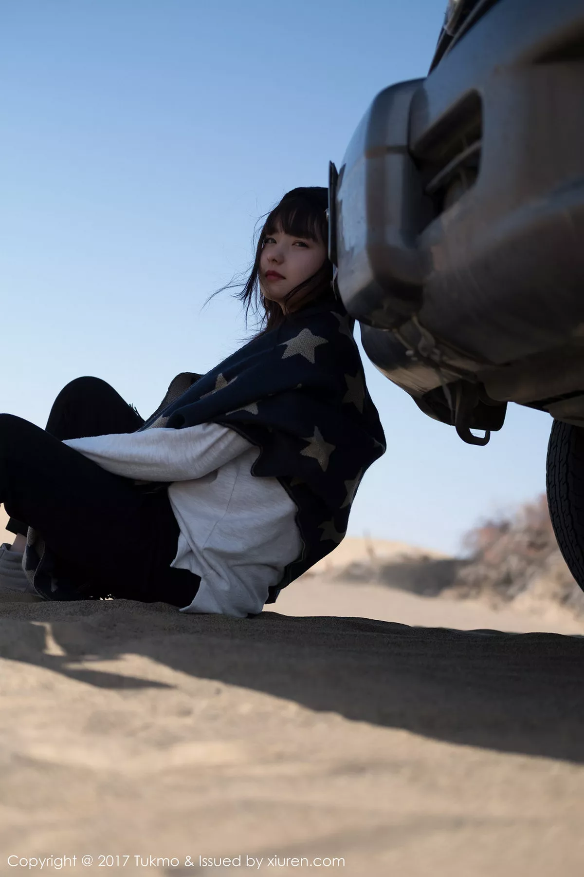 [BoLoli兔几盟]第105期球球写真  第14张-《94零社区》