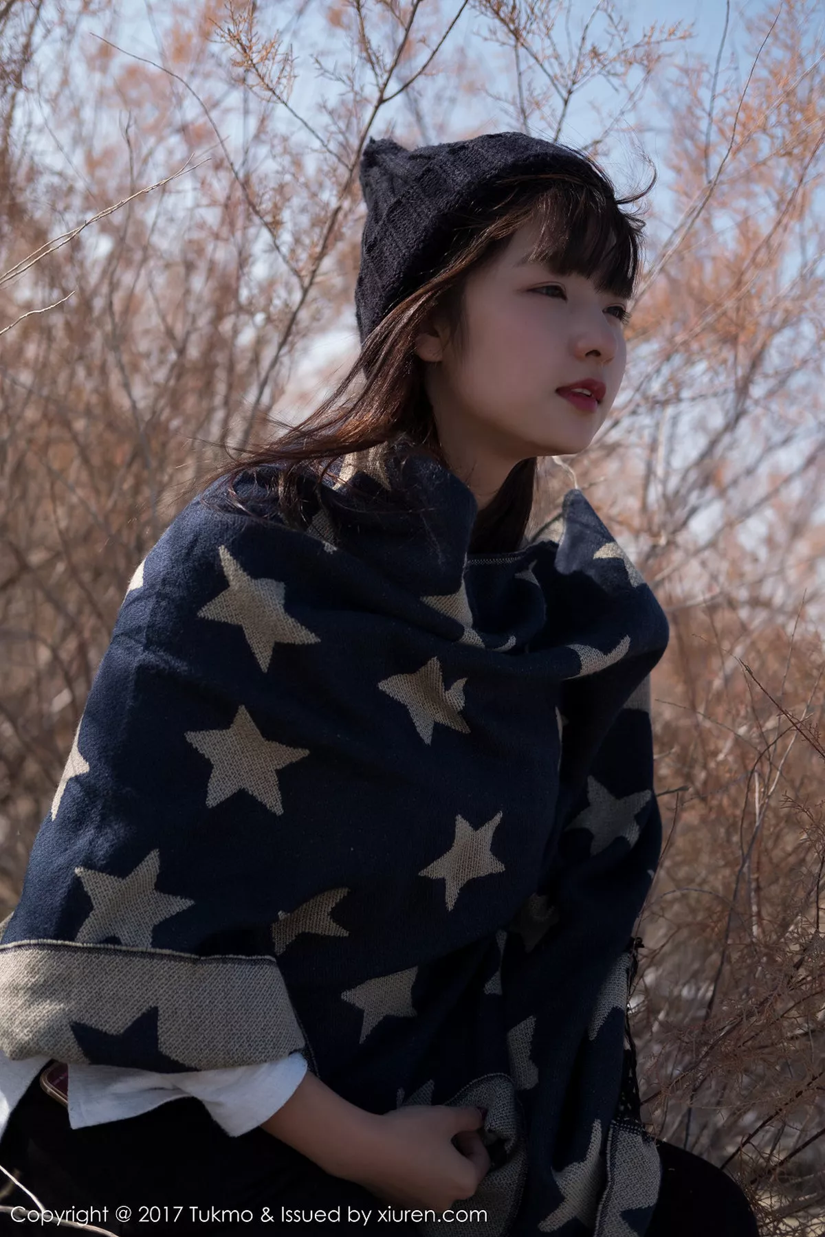 [BoLoli兔几盟]第105期球球写真  第20张-《94零社区》