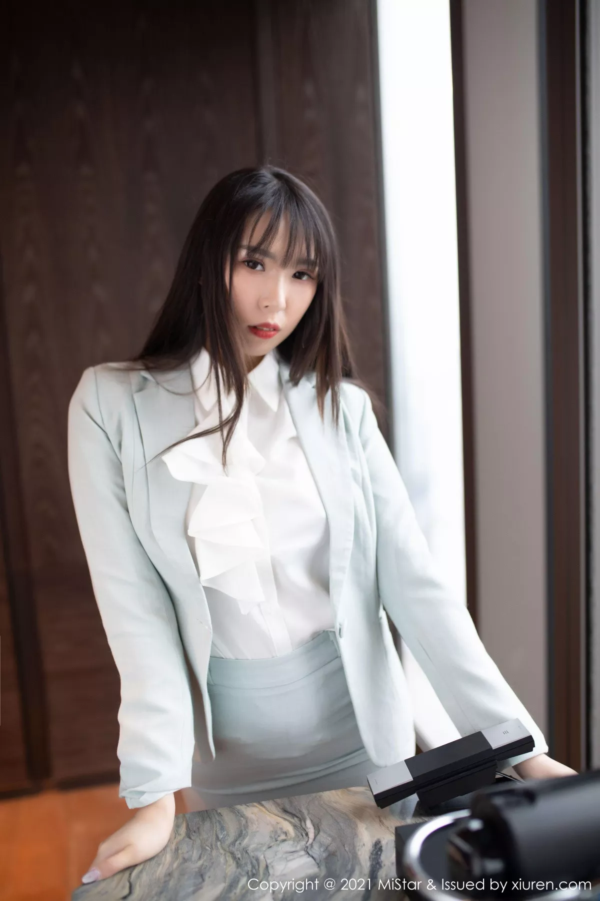 [MiStar魅妍社]第328期小波多写真  第3张-《94零社区》