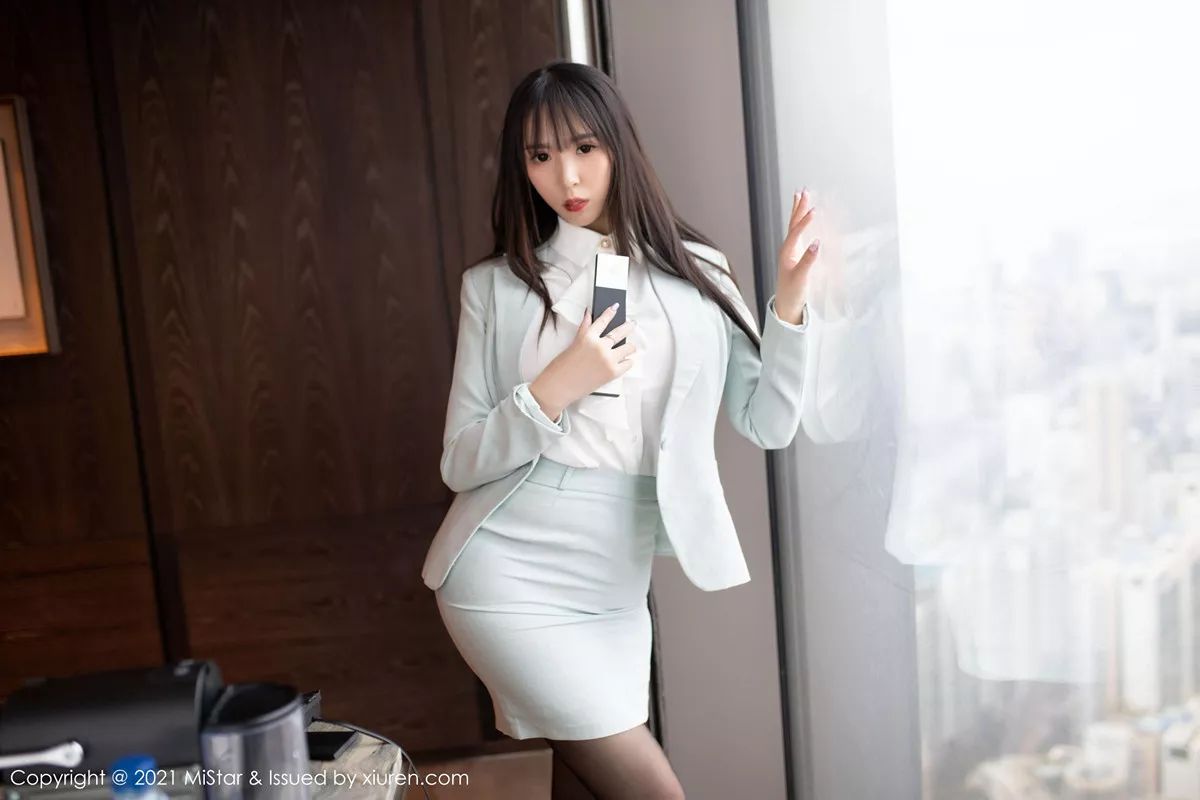 [MiStar魅妍社]第328期小波多写真  第6张-《94零社区》