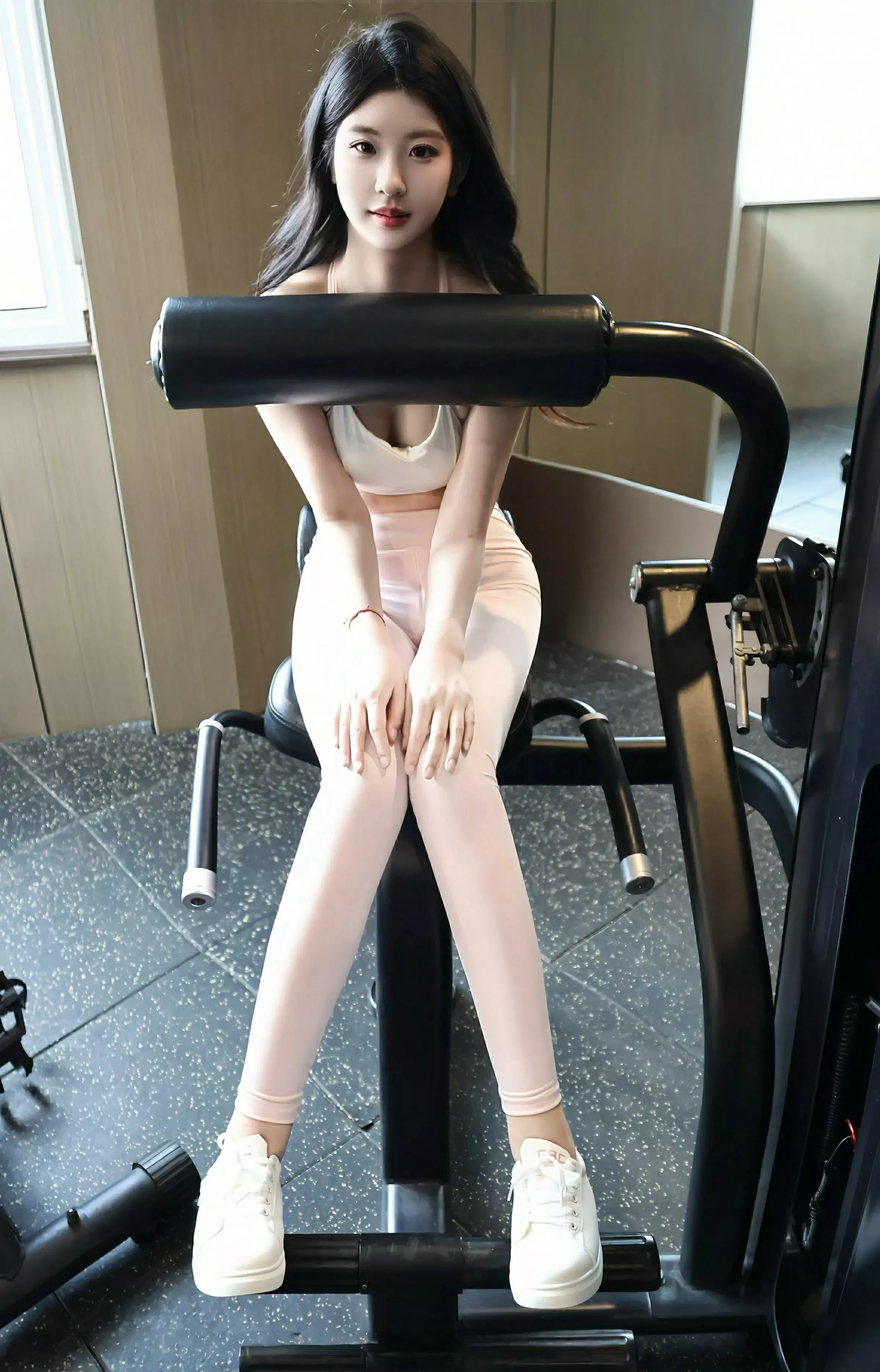[XiuRen秀人网]第10474期小芭乐写真  第12张-《94零社区》