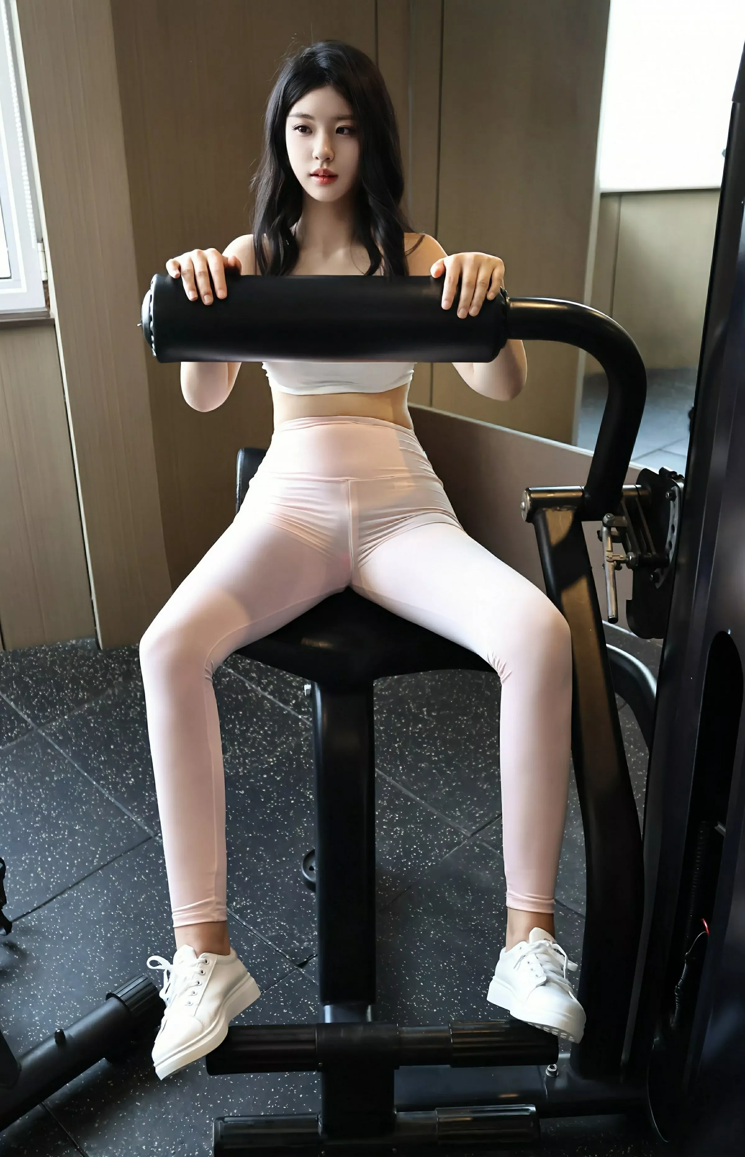 [XiuRen秀人网]第10474期小芭乐写真  第16张-《94零社区》