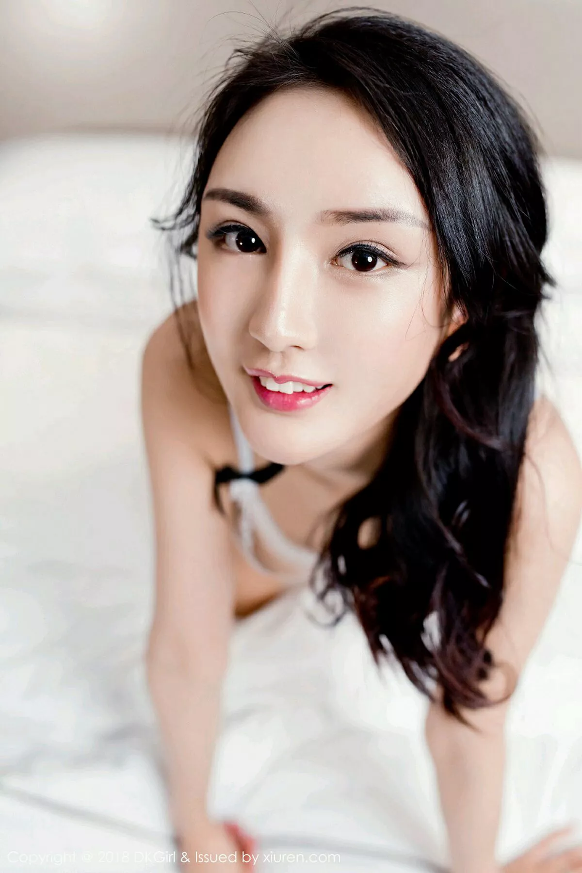 [DKGirl御女郎]第067期梅哥写真  第31张-《94零社区》
