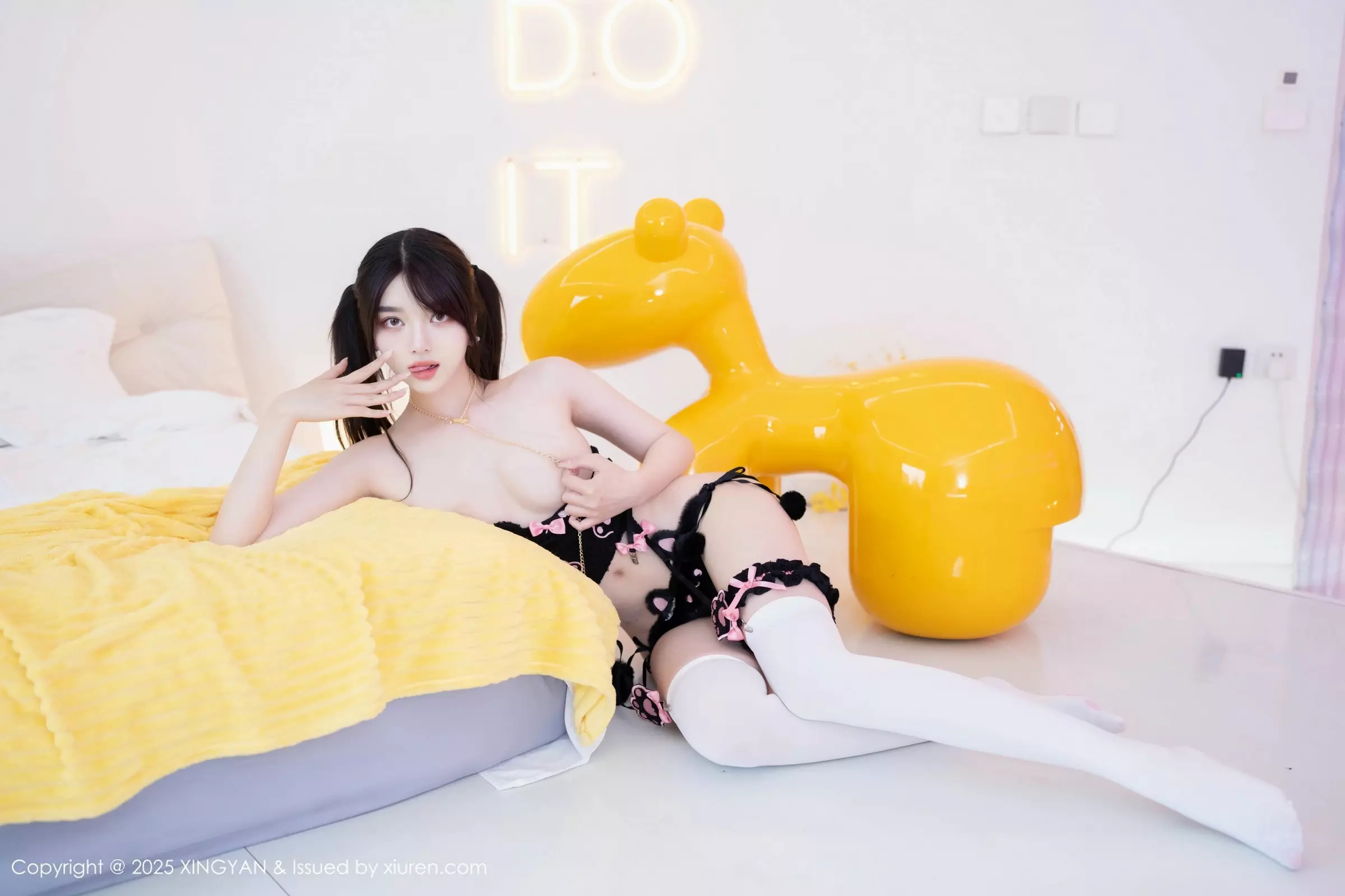 [XingYan星颜社]第349期白露写真  第26张-《94零社区》