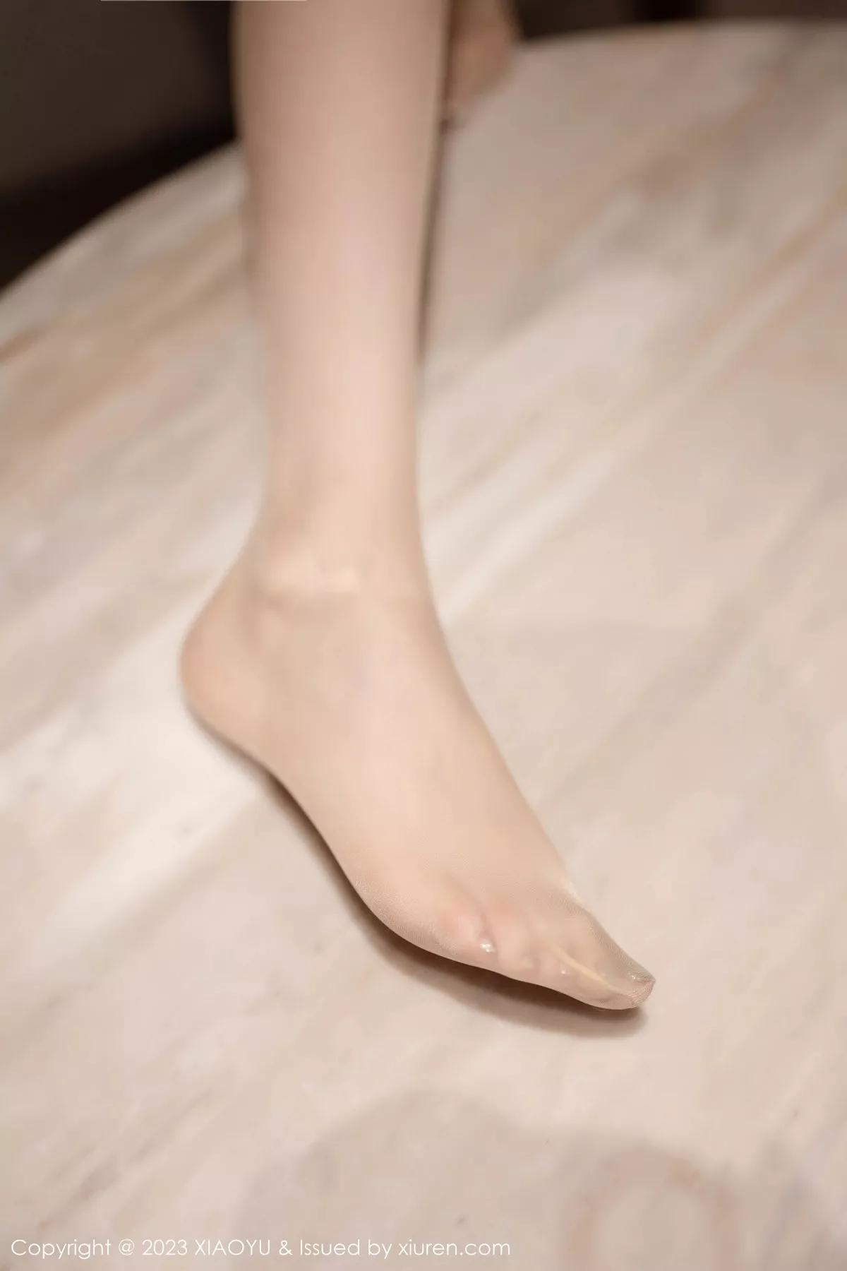 [XiaoYu画语界]第1138期梦心玥写真  第24张-《94零社区》