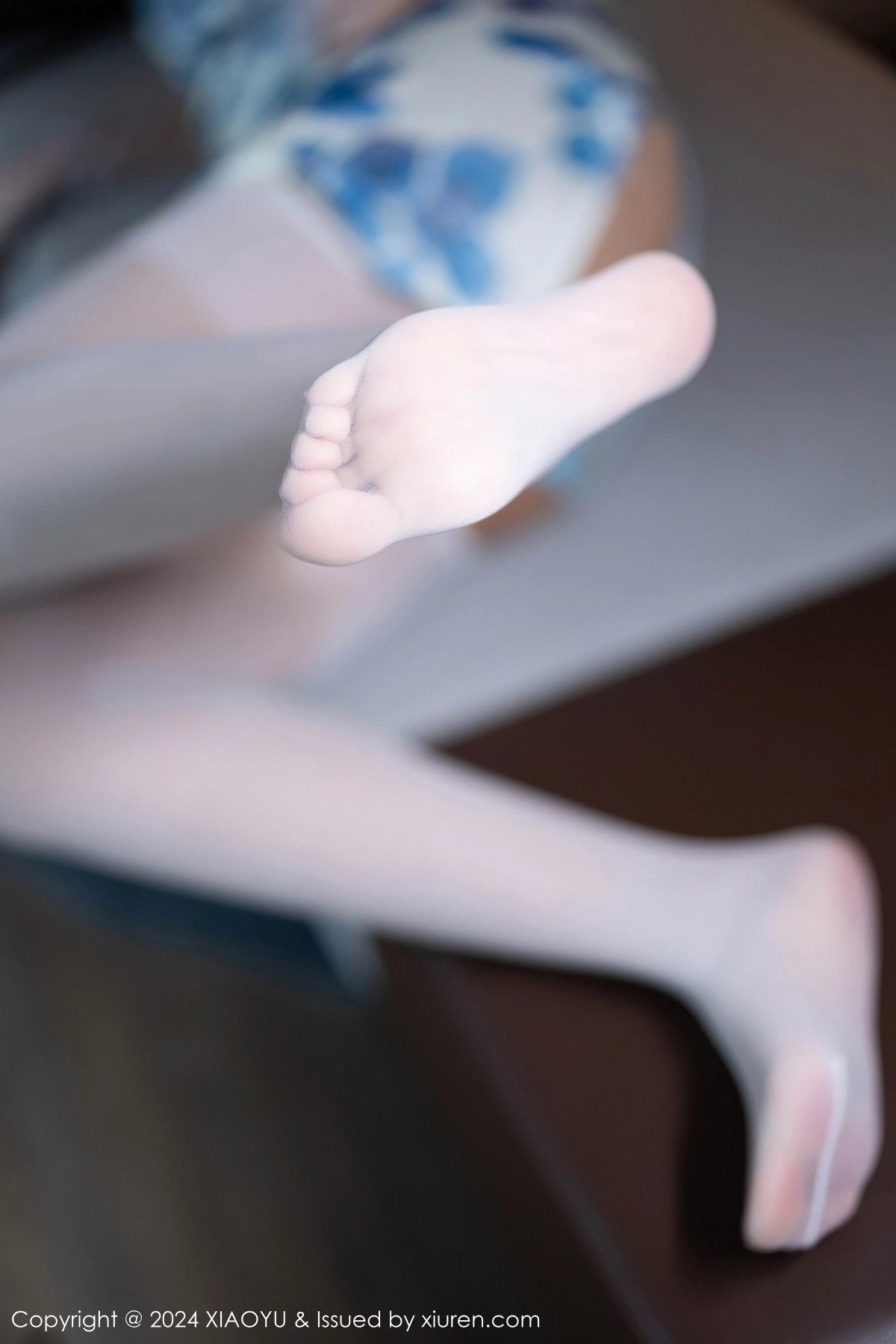 [XiaoYu画语界]第1191期王馨瑶写真  第25张-《94零社区》