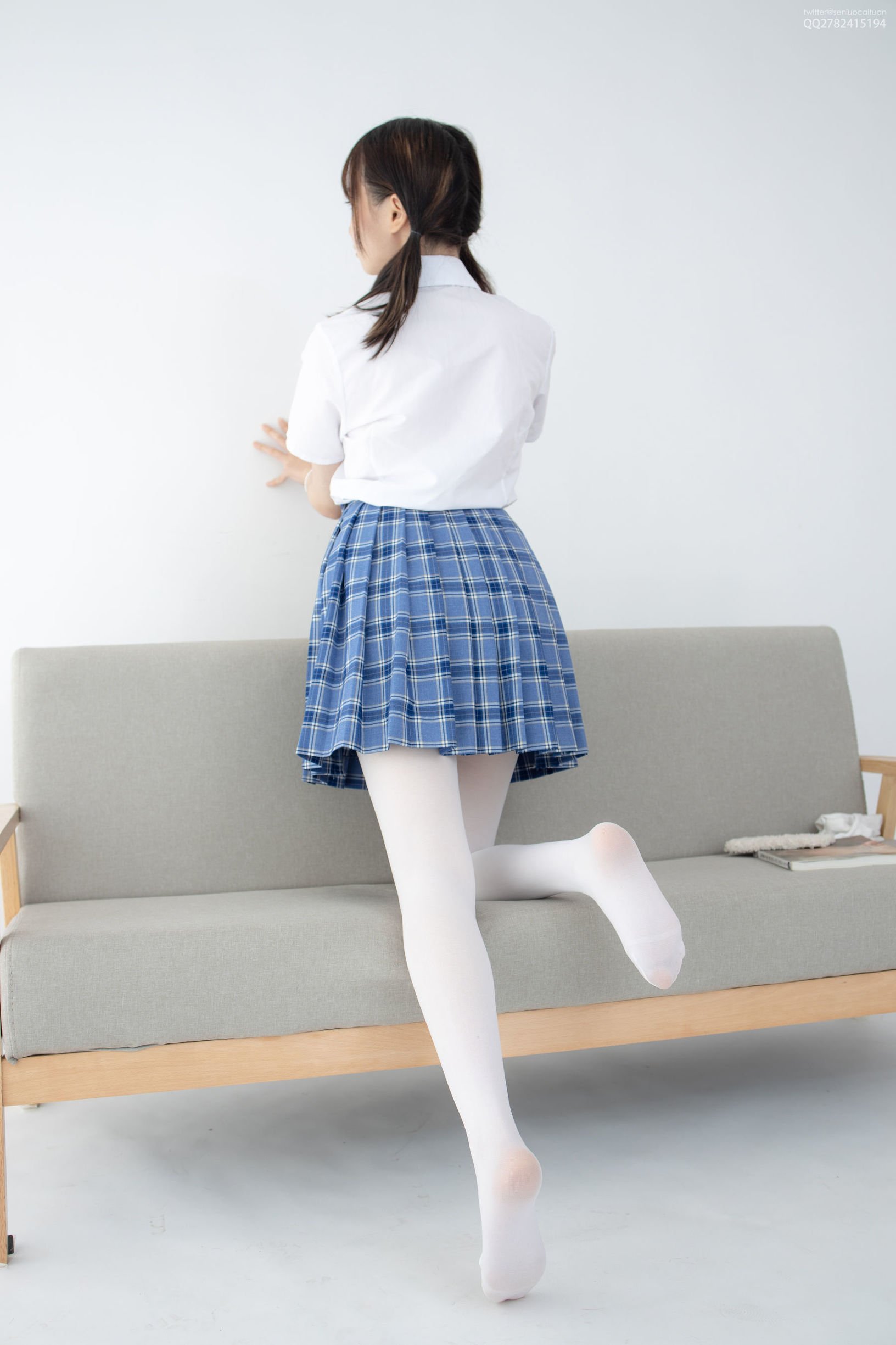 [森萝财团] JKFUN-039 Aika 80D白丝  第20张-《94零社区》