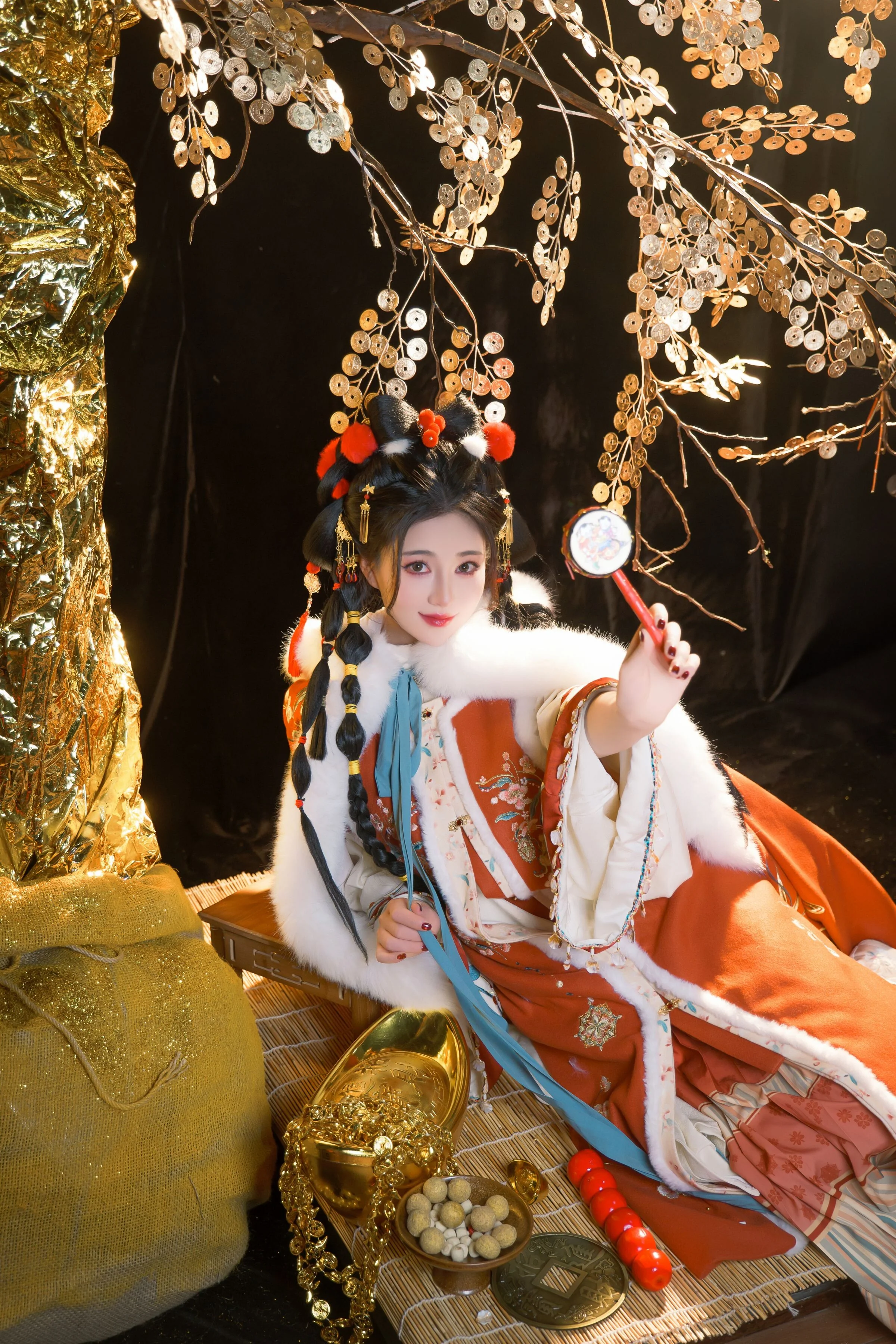 年年 - 25元旦  第10张-《94零社区》