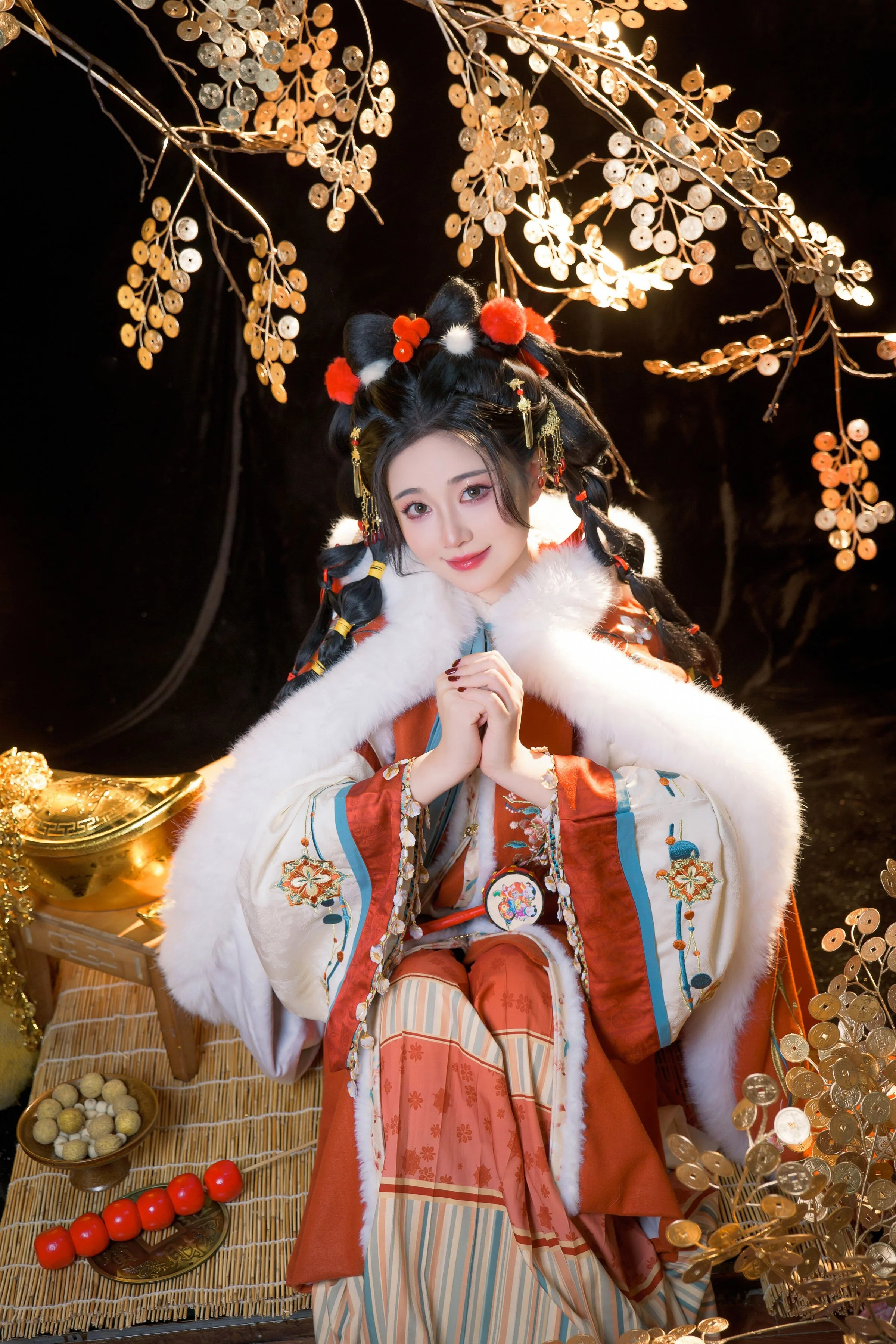 年年 - 25元旦  第17张-《94零社区》
