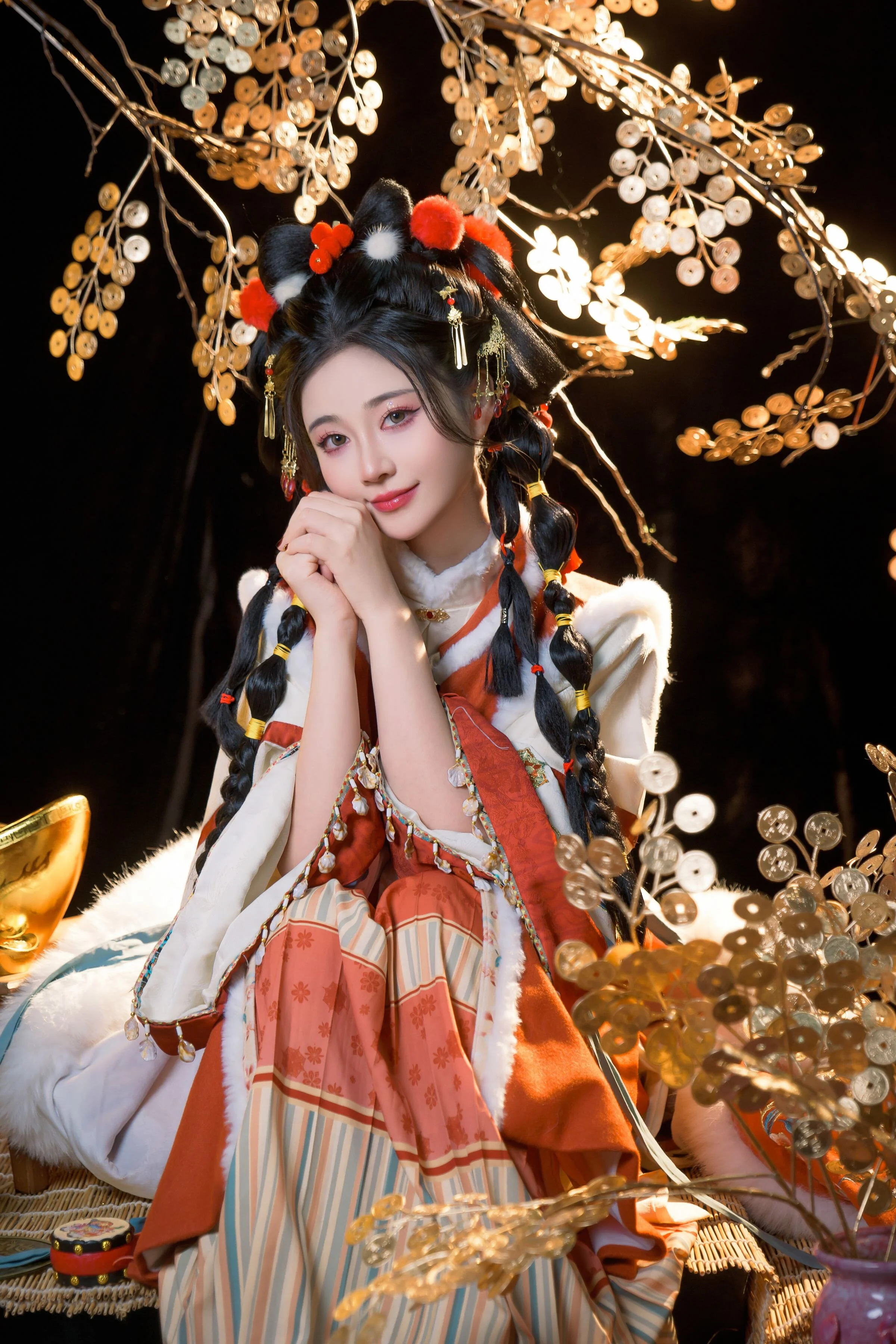 年年 - 25元旦  第20张-《94零社区》