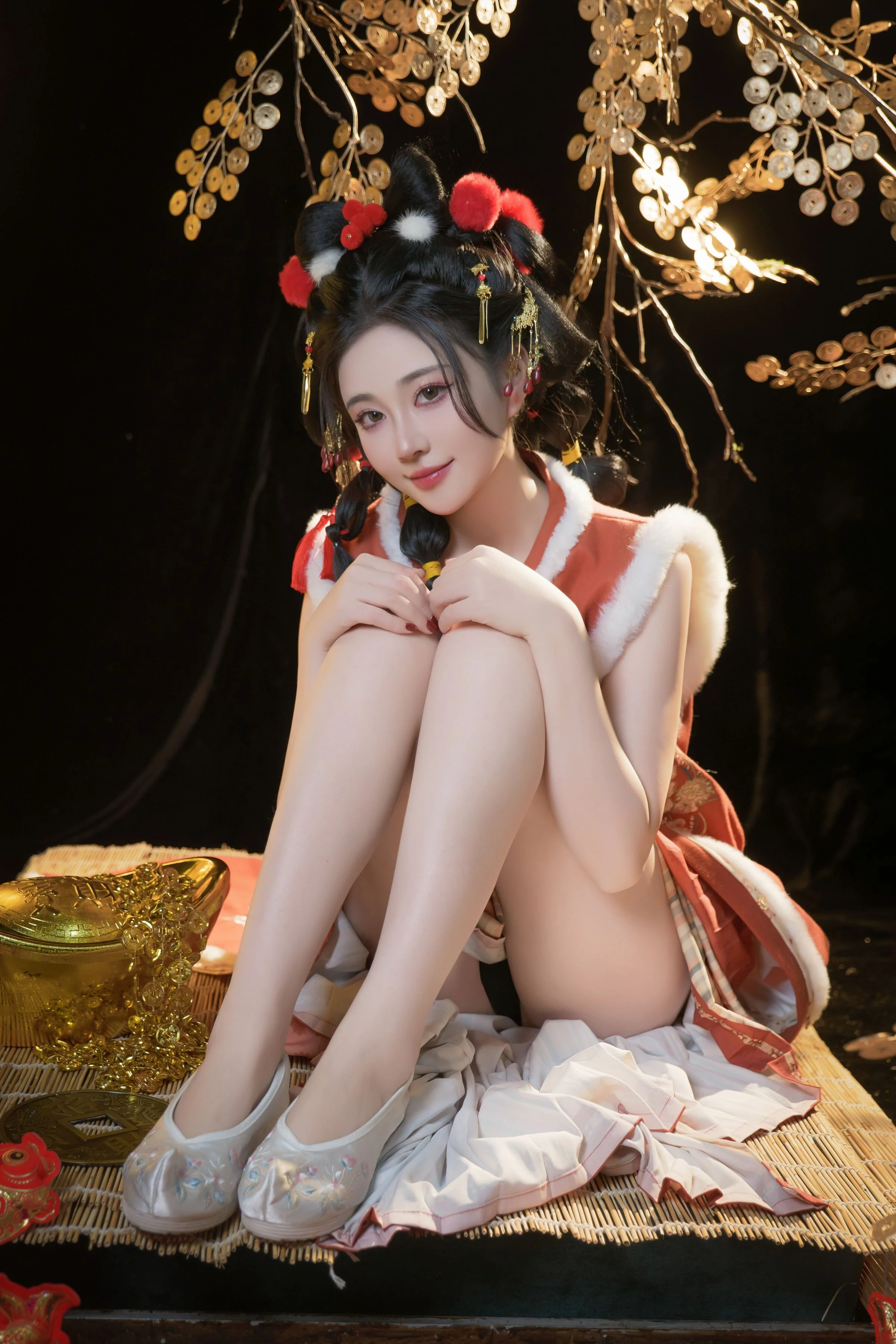 年年 - 25元旦  第63张-《94零社区》