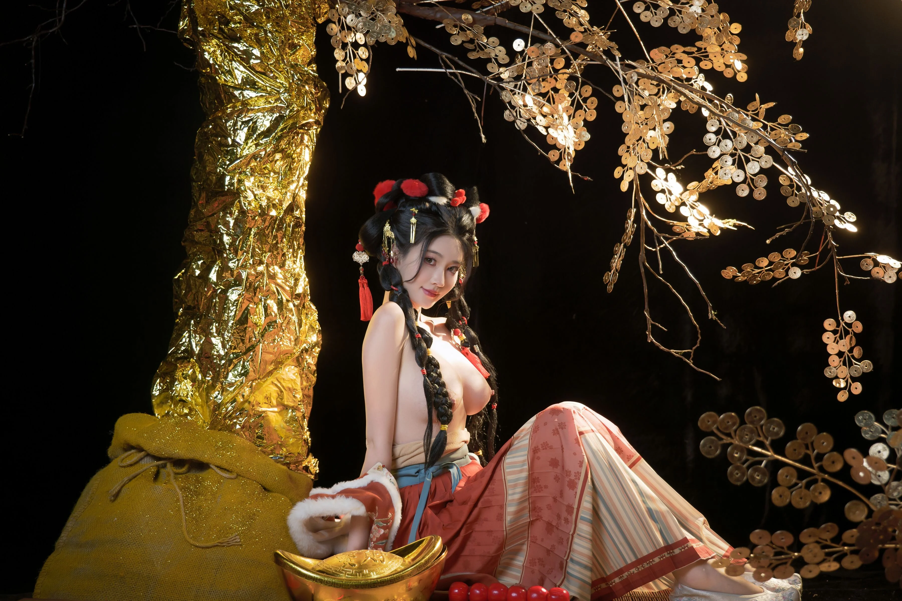 年年 - 25元旦  第71张-《94零社区》