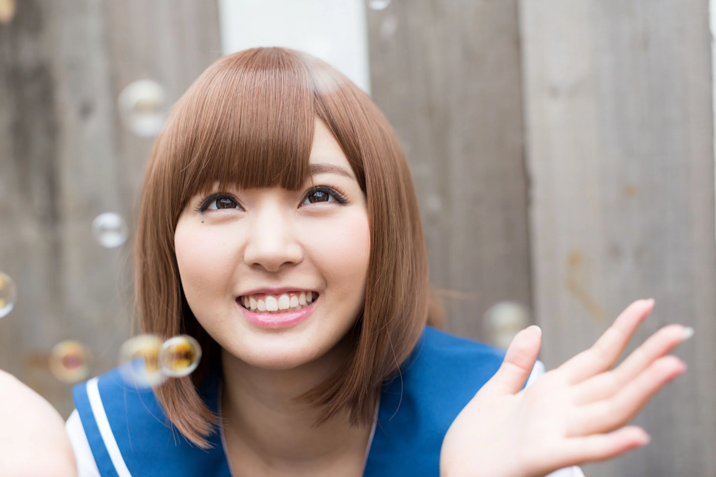 [网络美女] 彩乃なな 新年治愈系福利  第24张-《94零社区》