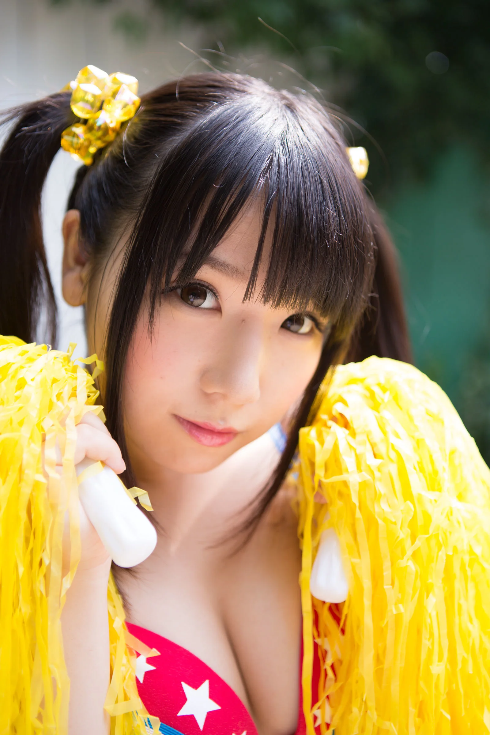 [网络美女] 愛須心亜bit系列 《NextStage》  第3张-《94零社区》
