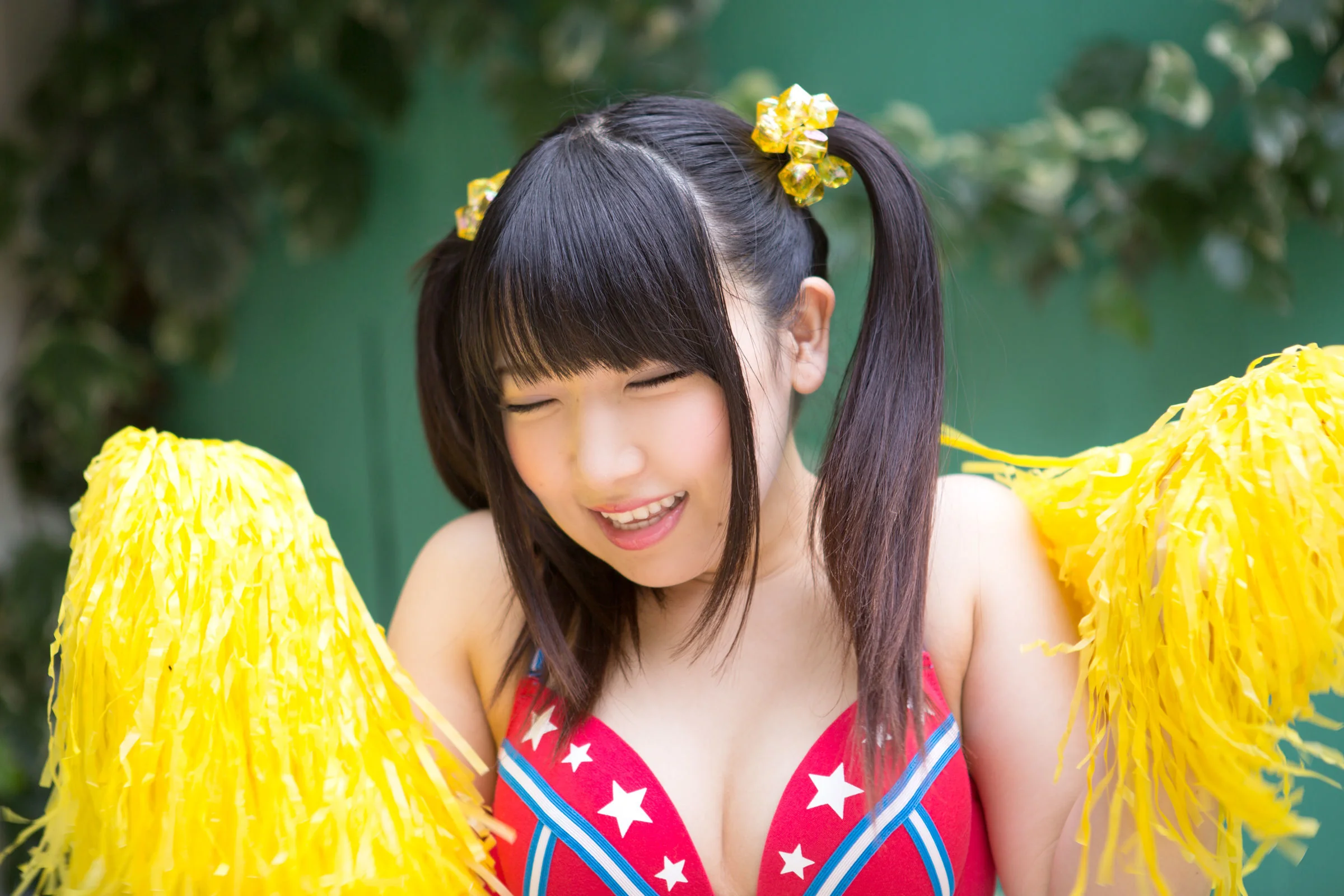 [网络美女] 愛須心亜bit系列 《NextStage》  第8张-《94零社区》