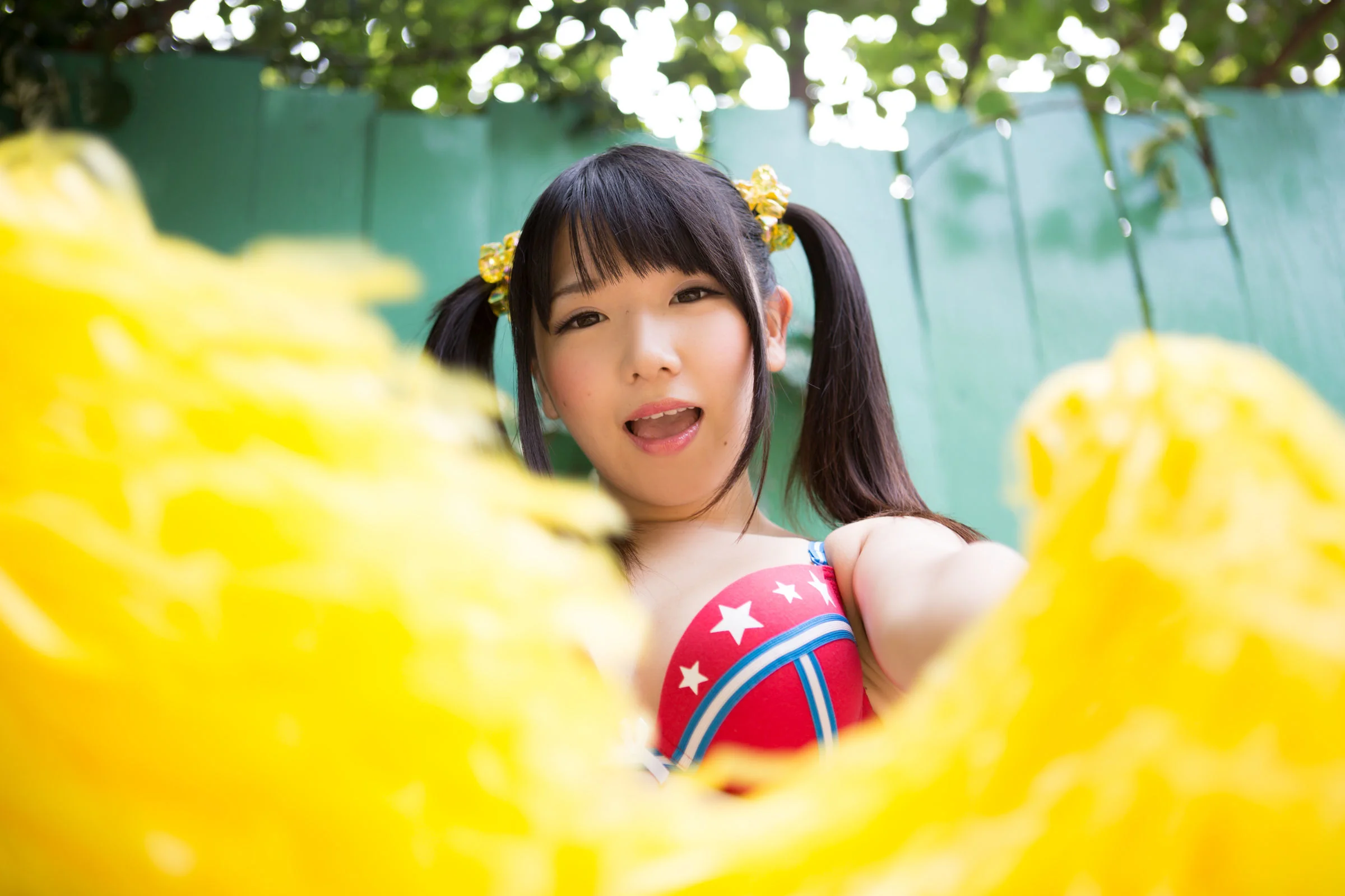 [网络美女] 愛須心亜bit系列 《NextStage》  第15张-《94零社区》