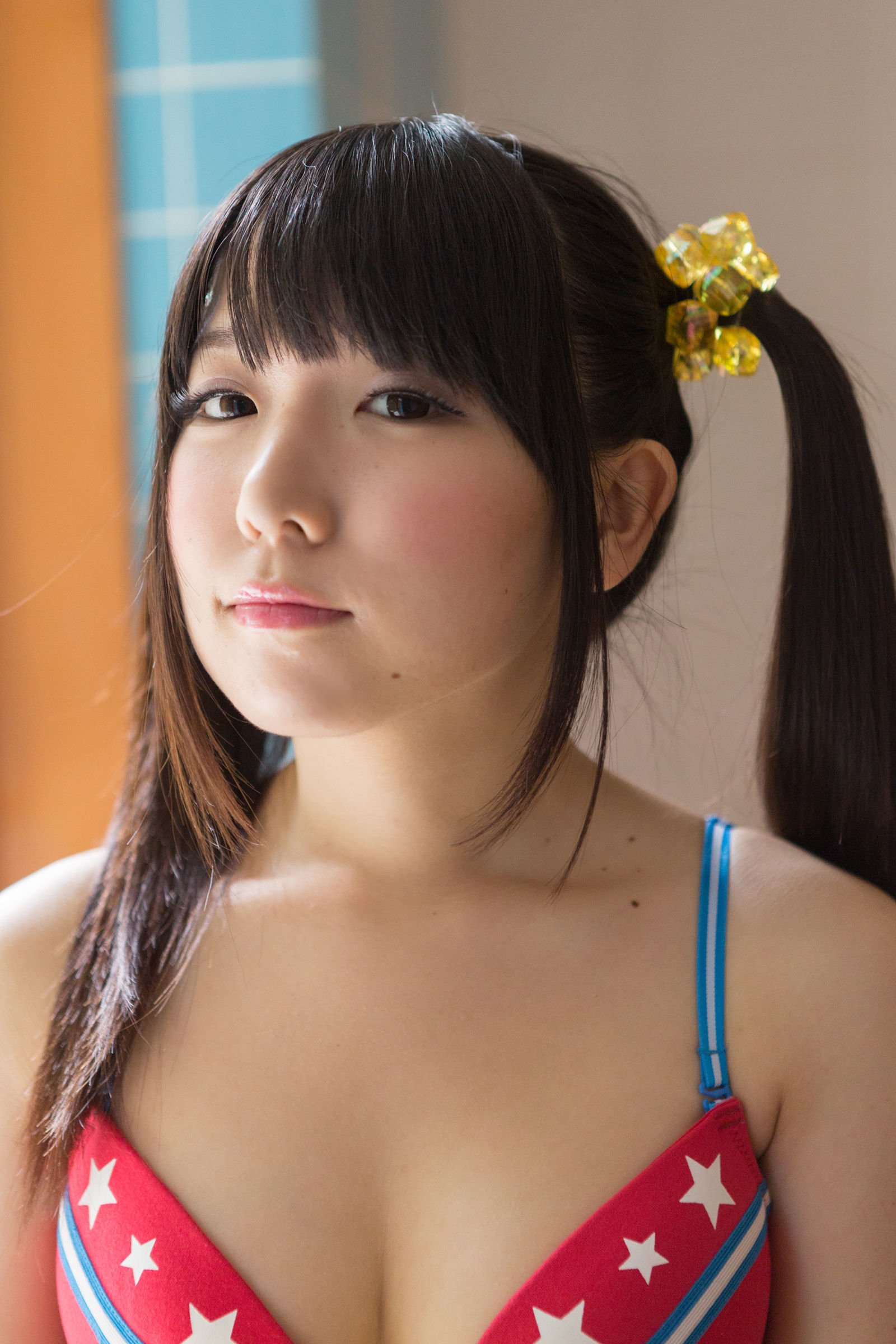 [网络美女] 愛須心亜bit系列 《NextStage》  第61张-《94零社区》