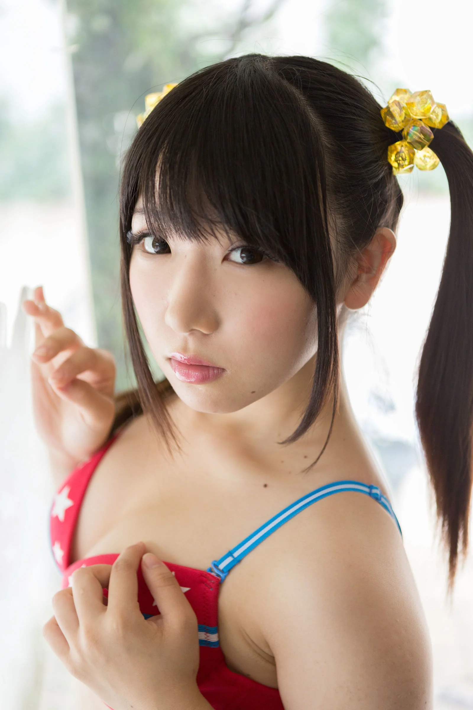 [网络美女] 愛須心亜bit系列 《NextStage》  第70张-《94零社区》