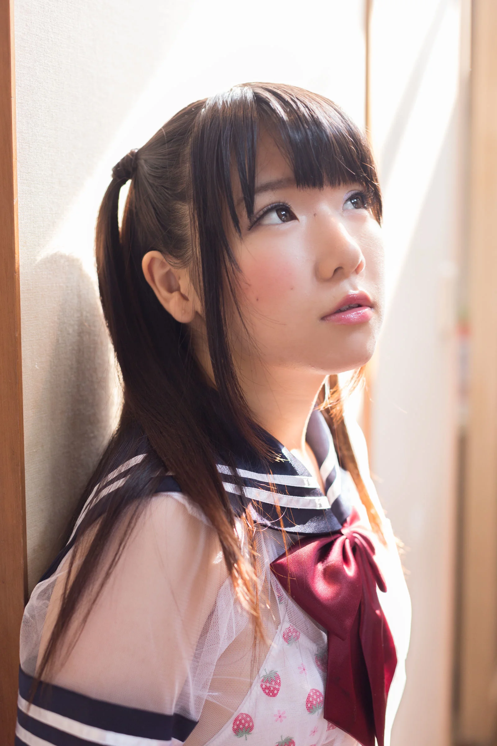[网络美女] 愛須心亜bit系列 《NextStage》  第74张-《94零社区》