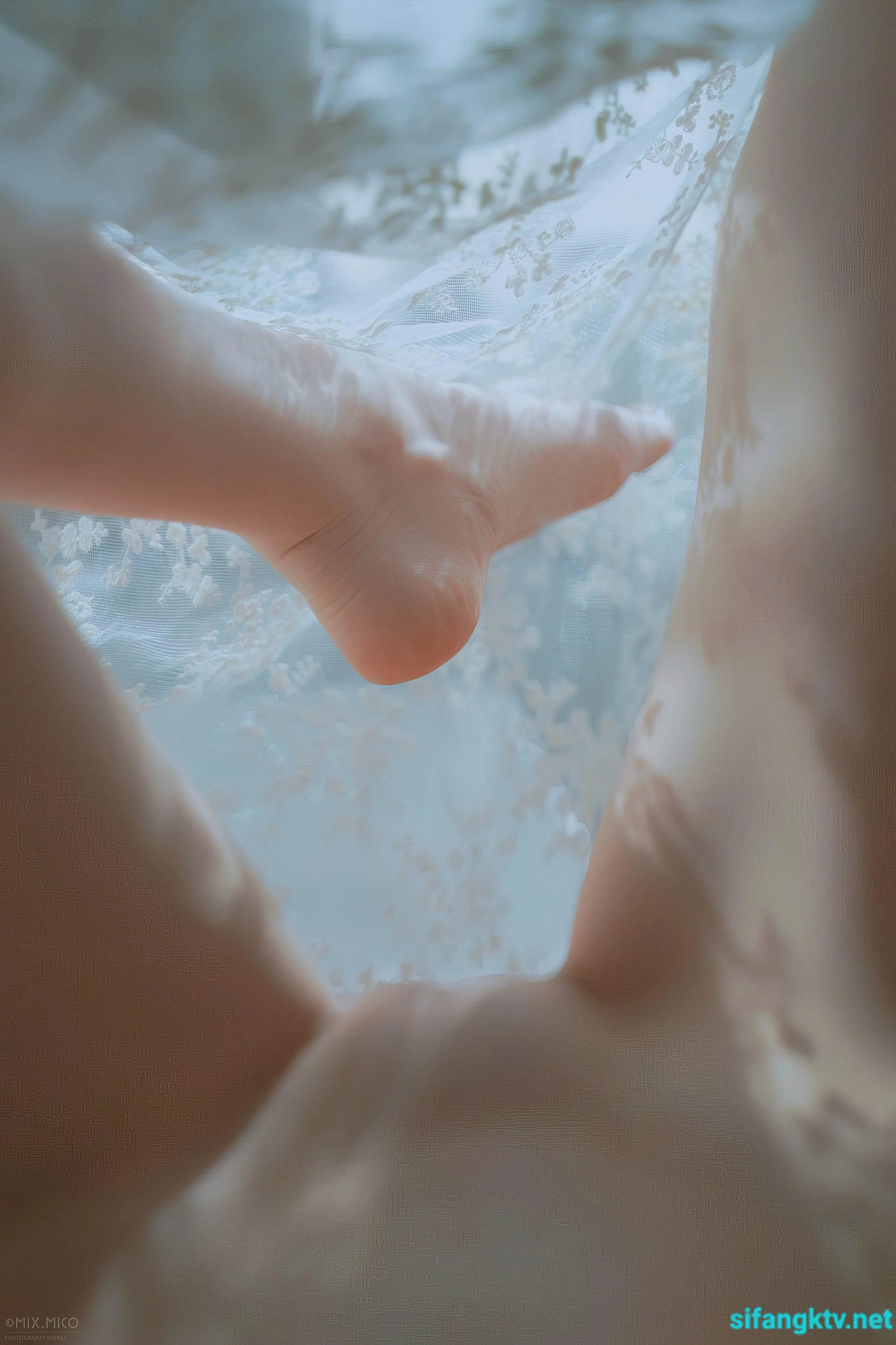 摄影师mix多位模特大尺度无圣光作品[156P]  第45张-《94零社区》