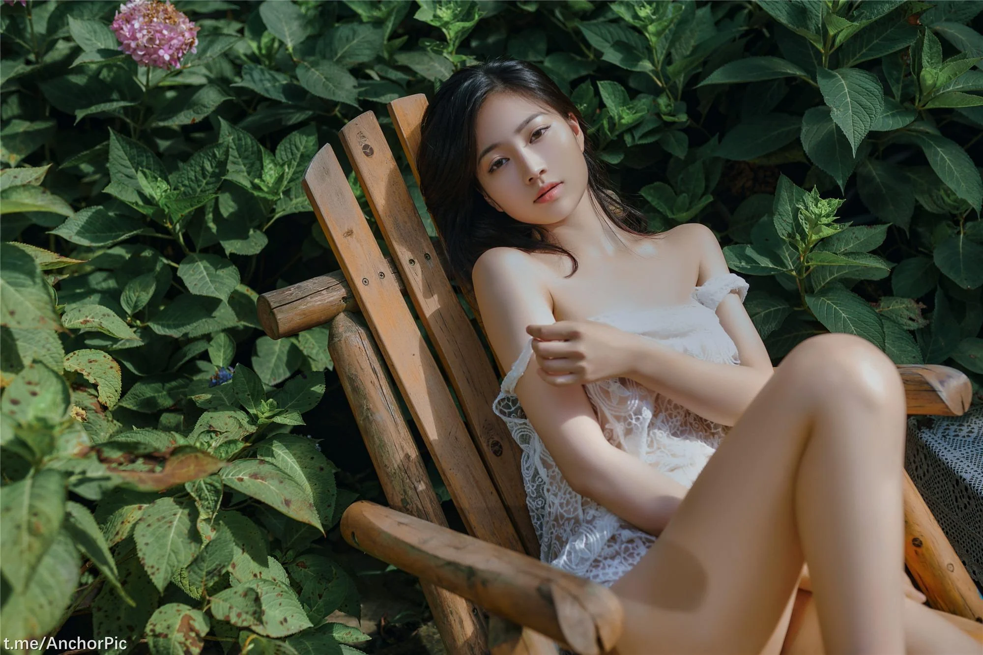 年年 - 夏日精灵 41P  第19张-《94零社区》