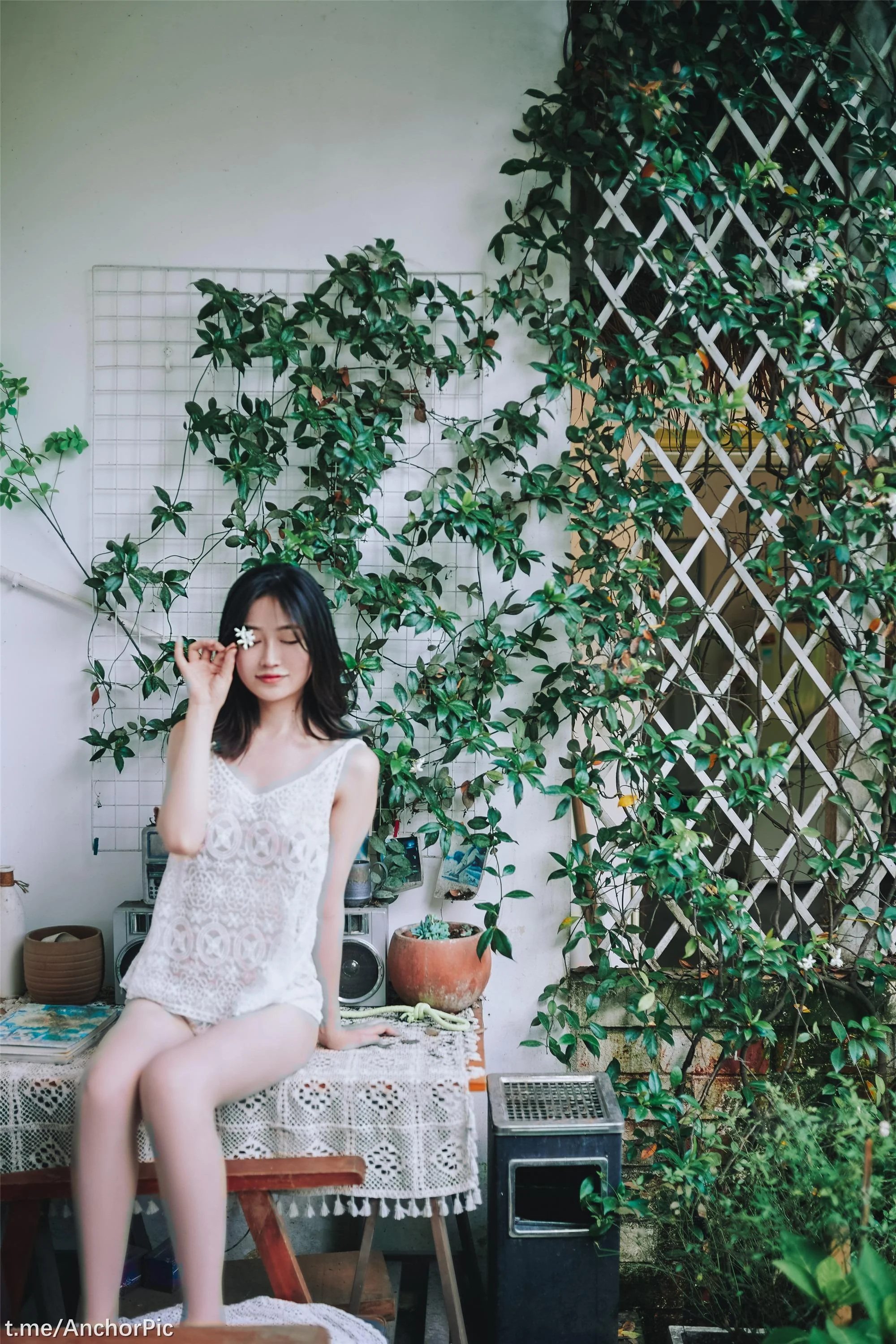 年年 - 夏日精灵 41P  第26张-《94零社区》
