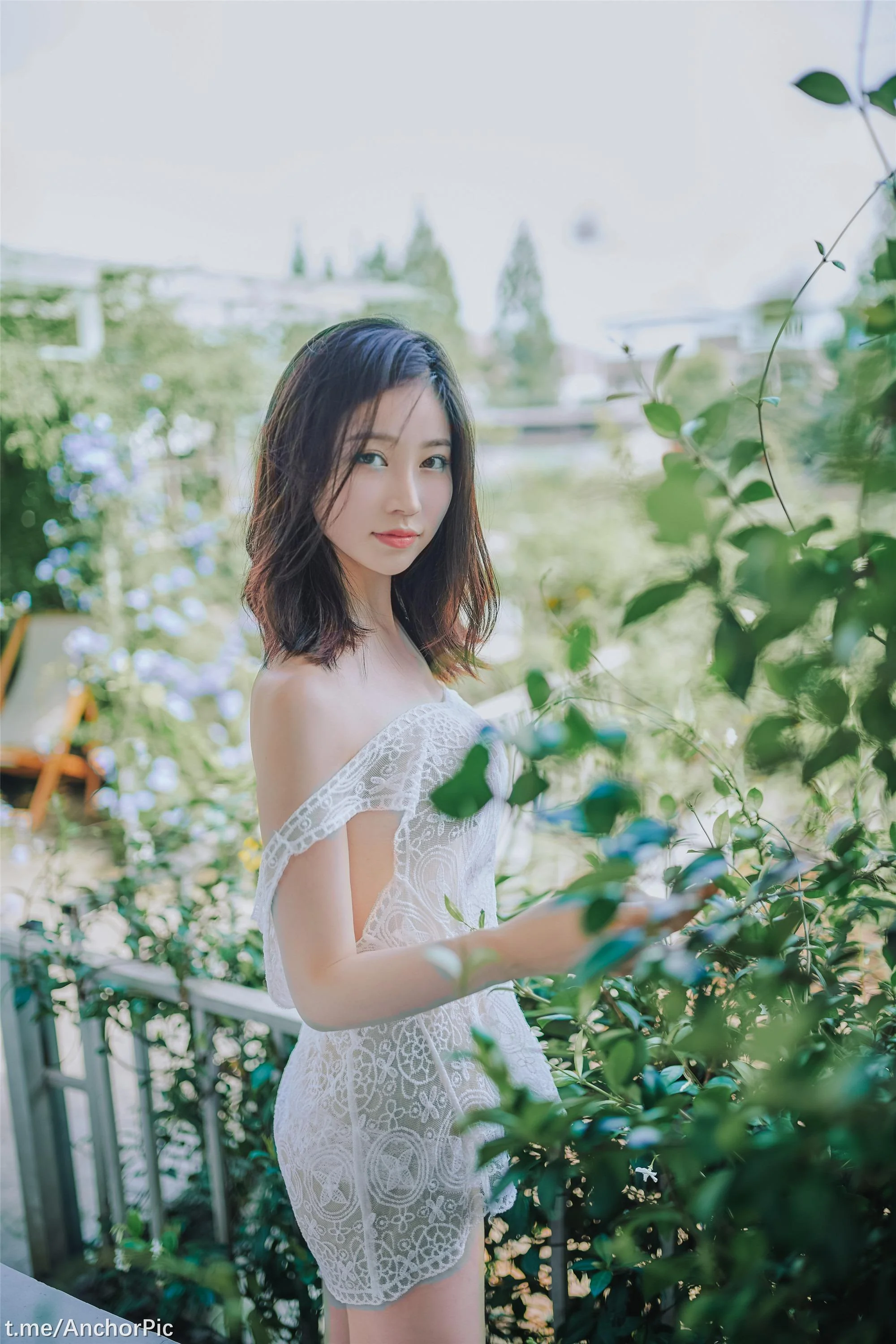 年年 - 夏日精灵 41P  第28张-《94零社区》