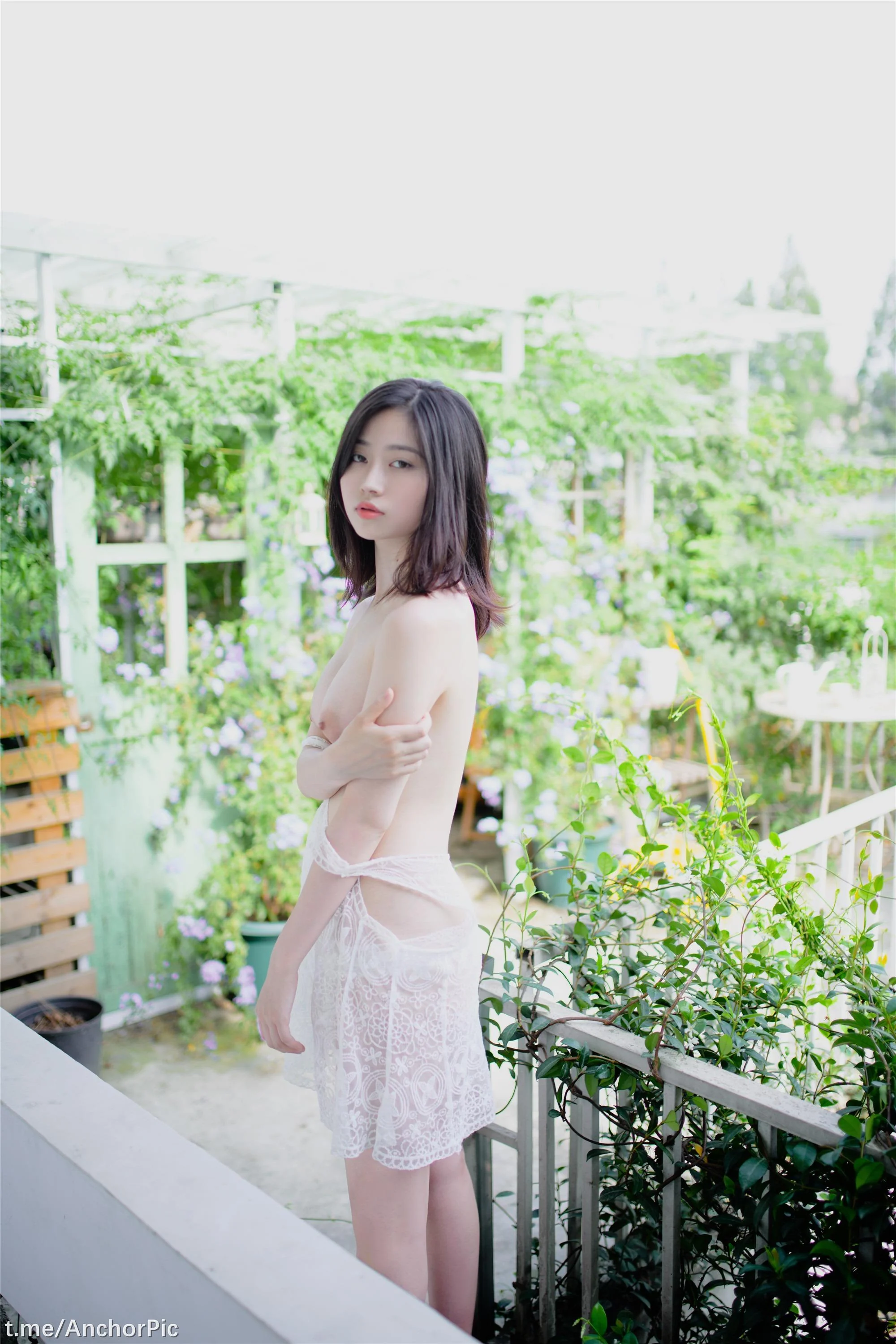 年年 - 夏日精灵 41P  第29张-《94零社区》
