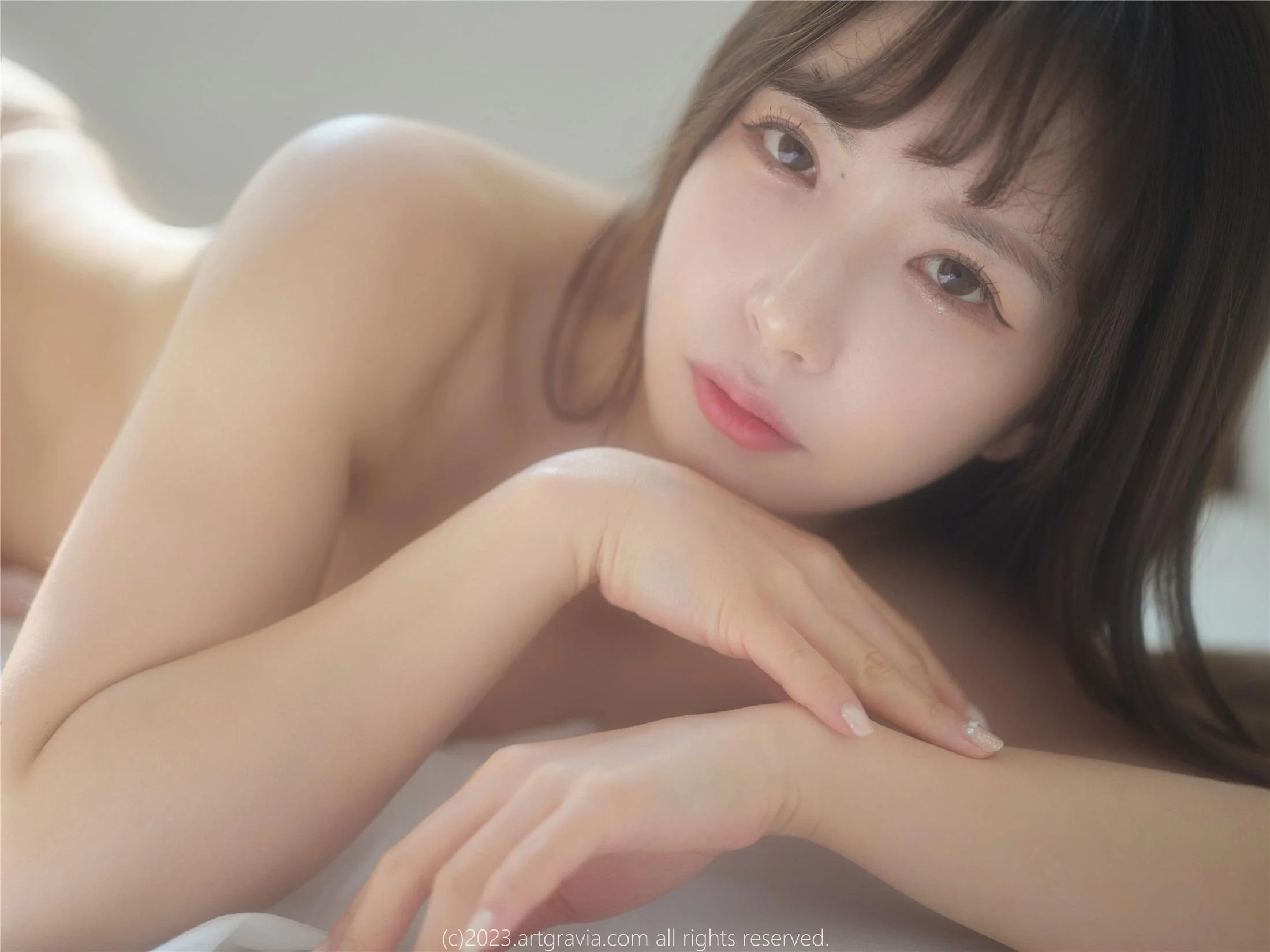 [ArtGravia] Vol.517 율비 89P  第41张-《94零社区》