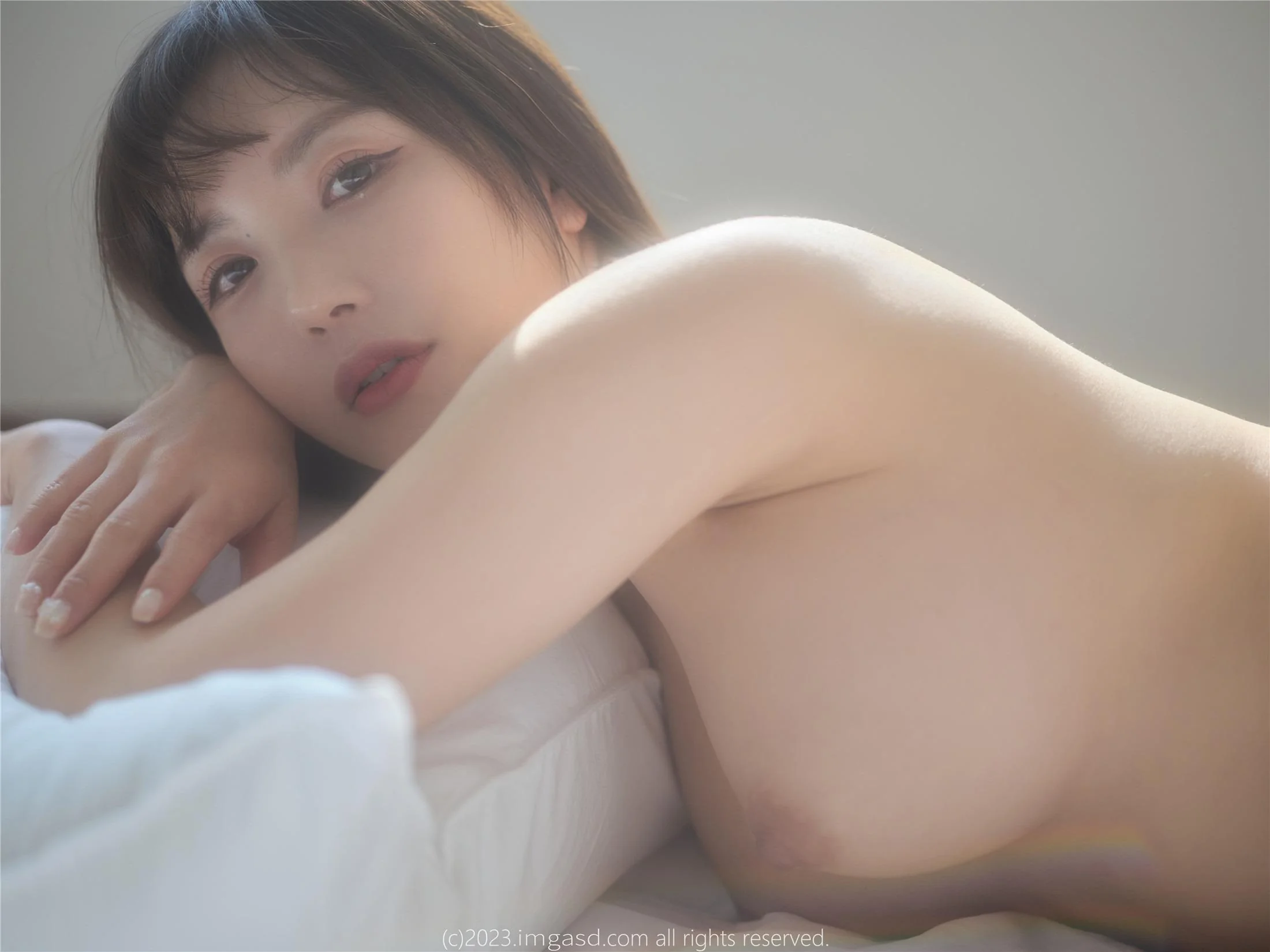 [ArtGravia] Vol.517 율비 89P  第51张-《94零社区》