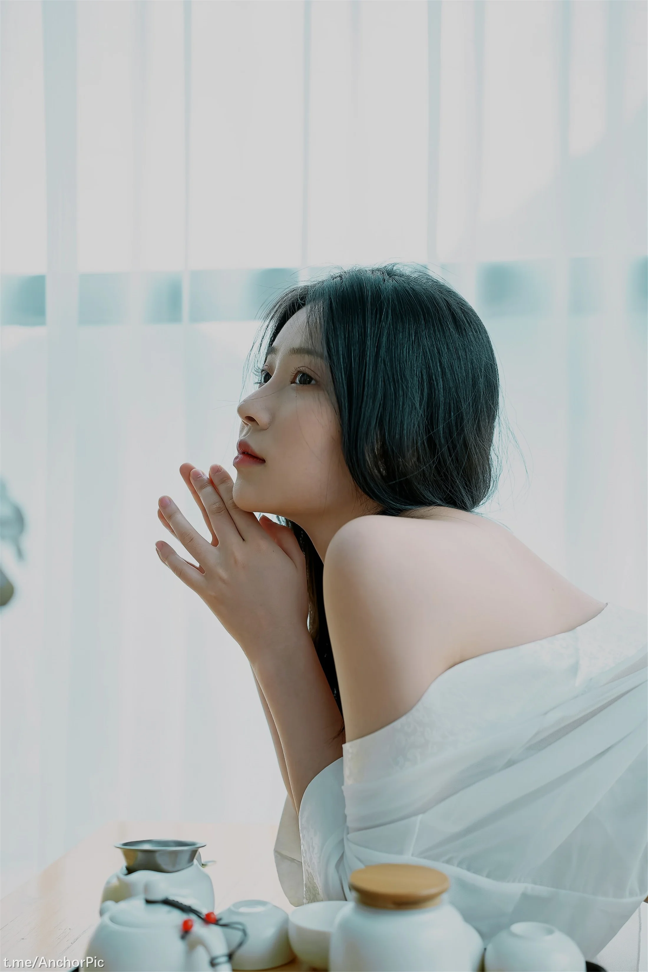 年年 - 么么茶 44P  第3张-《94零社区》