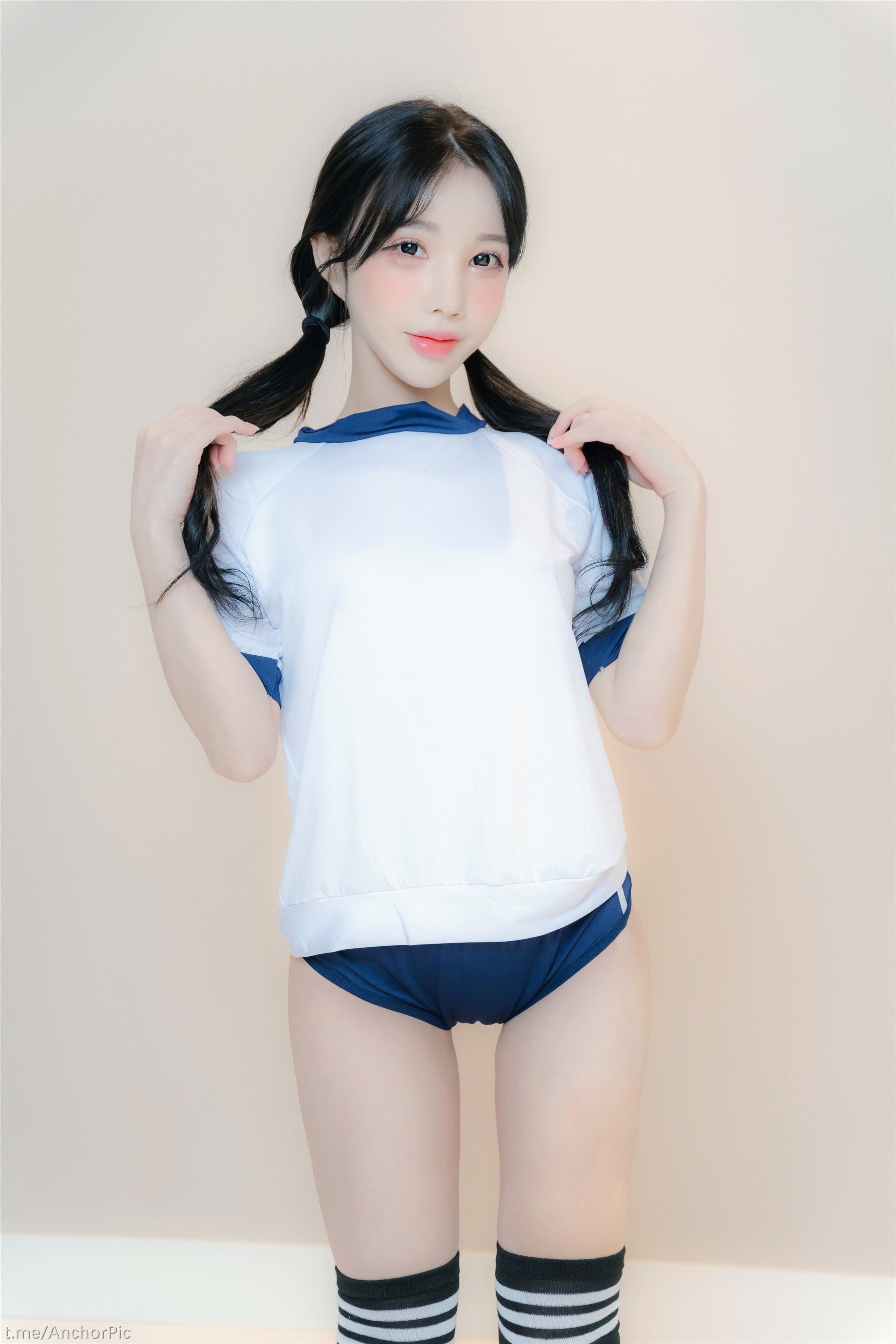 [PUSSYLET] Vol.45 - Candy No.8 70P  第37张-《94零社区》