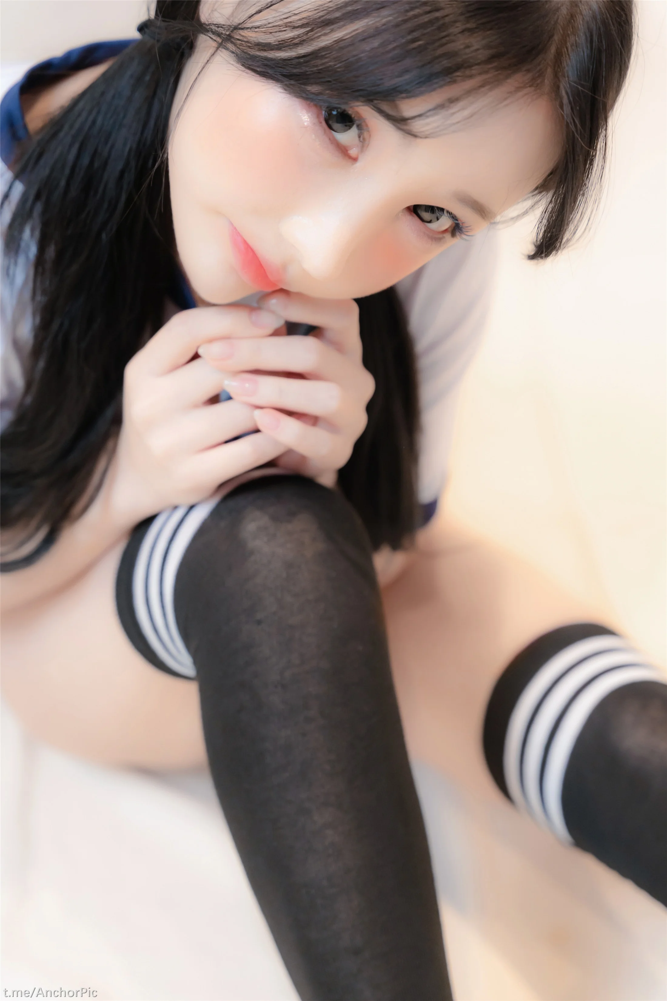 [PUSSYLET] Vol.45 - Candy No.8 70P  第56张-《94零社区》
