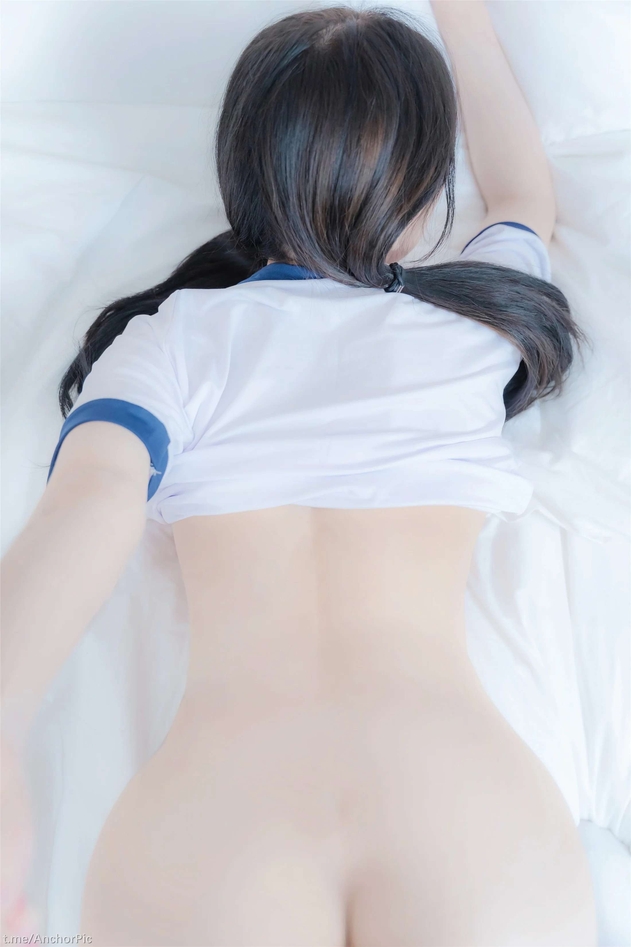 [PUSSYLET] Vol.45 - Candy No.8 70P  第64张-《94零社区》
