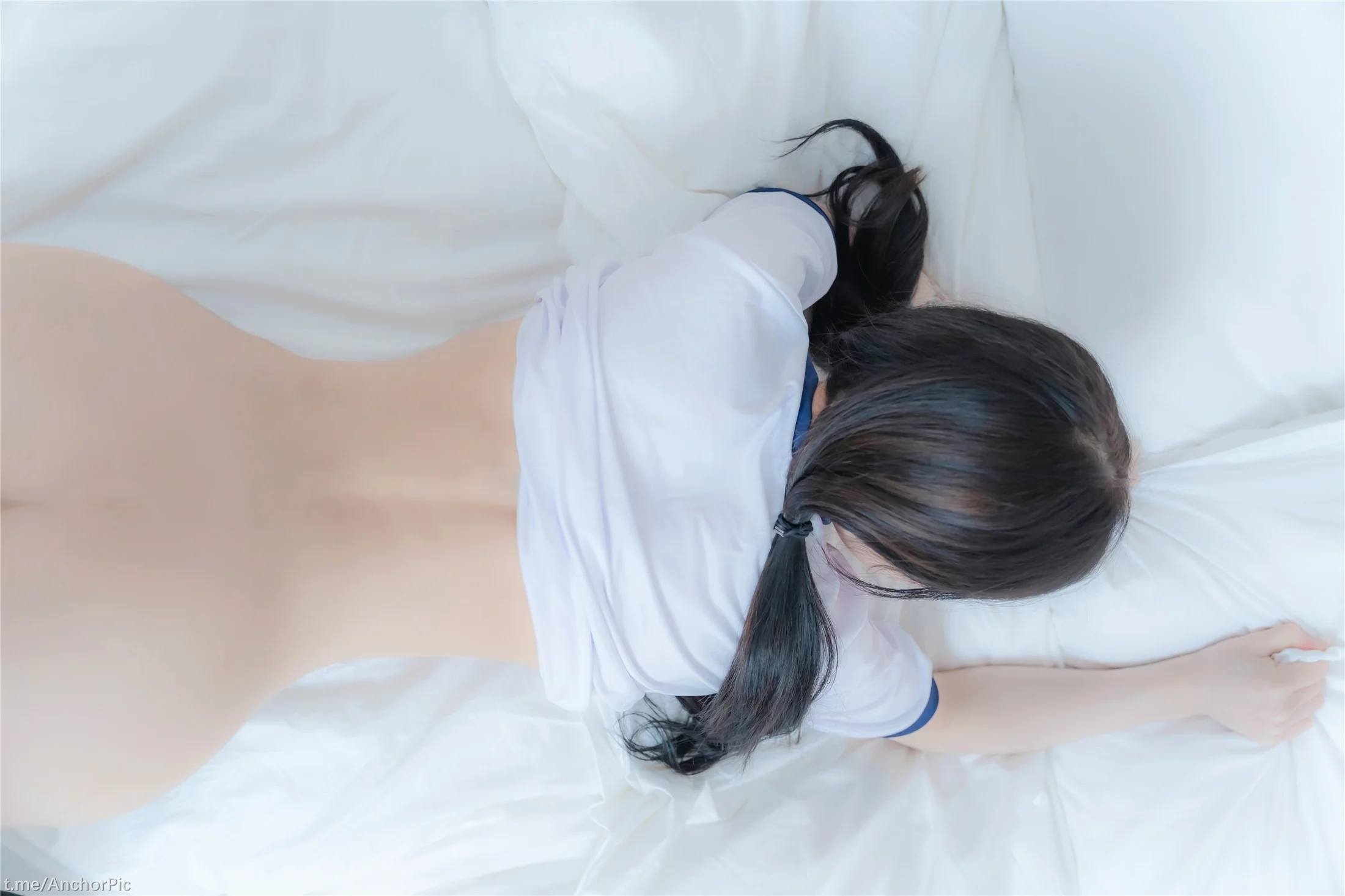 [PUSSYLET] Vol.45 - Candy No.8 70P  第63张-《94零社区》