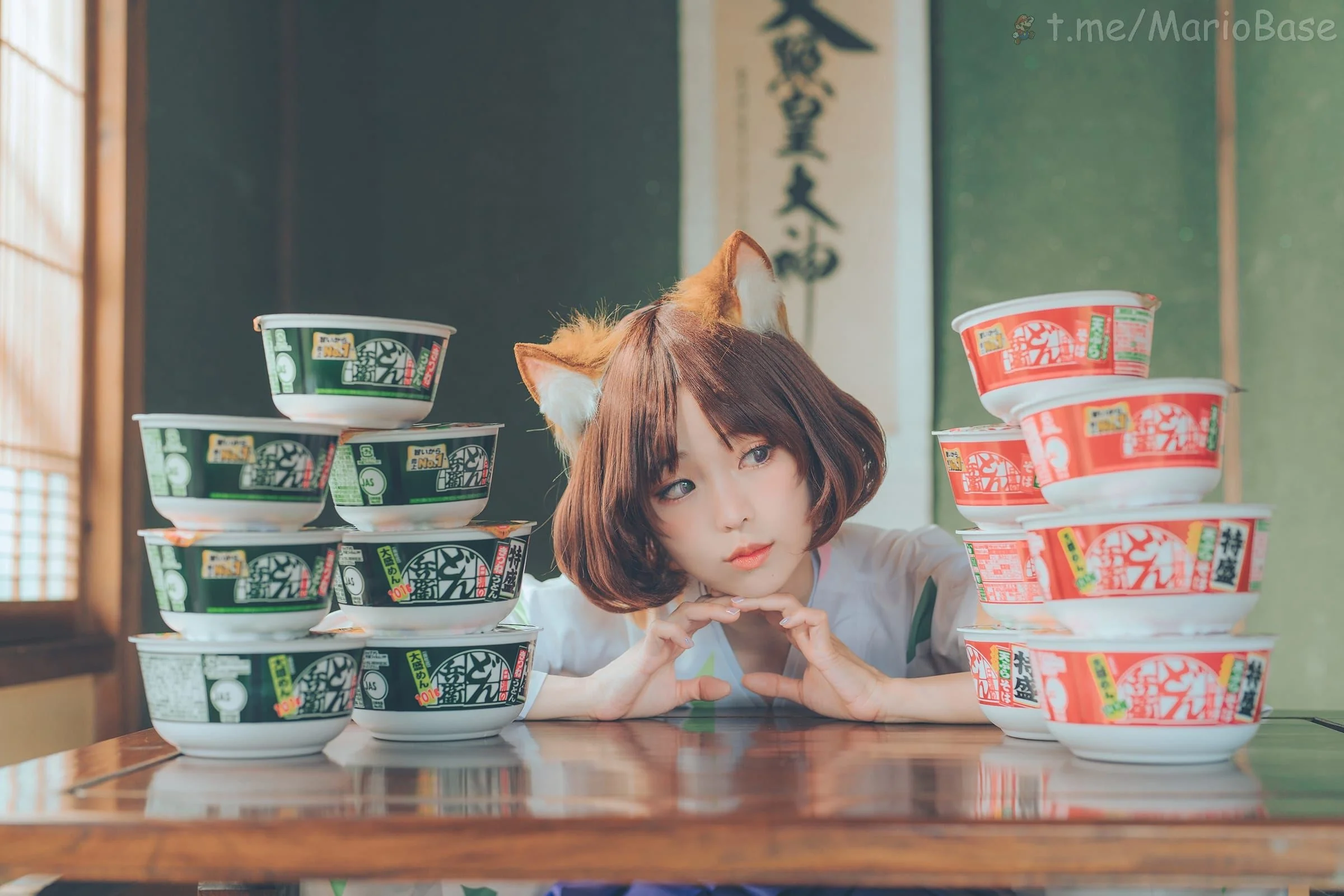 Ely（eeelyeee） - [Fanbox] - 202307 A [73P]  第11张-《94零社区》