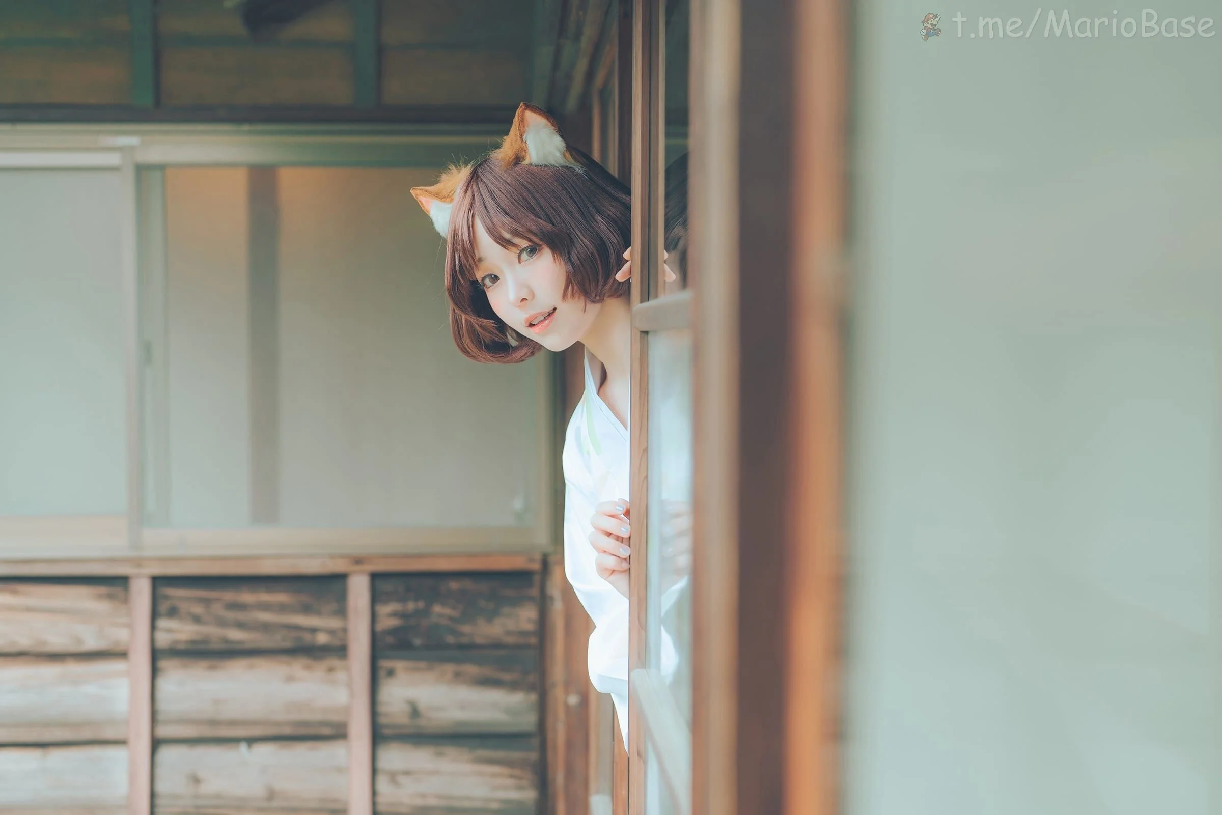 Ely（eeelyeee） - [Fanbox] - 202307 A [73P]  第28张-《94零社区》