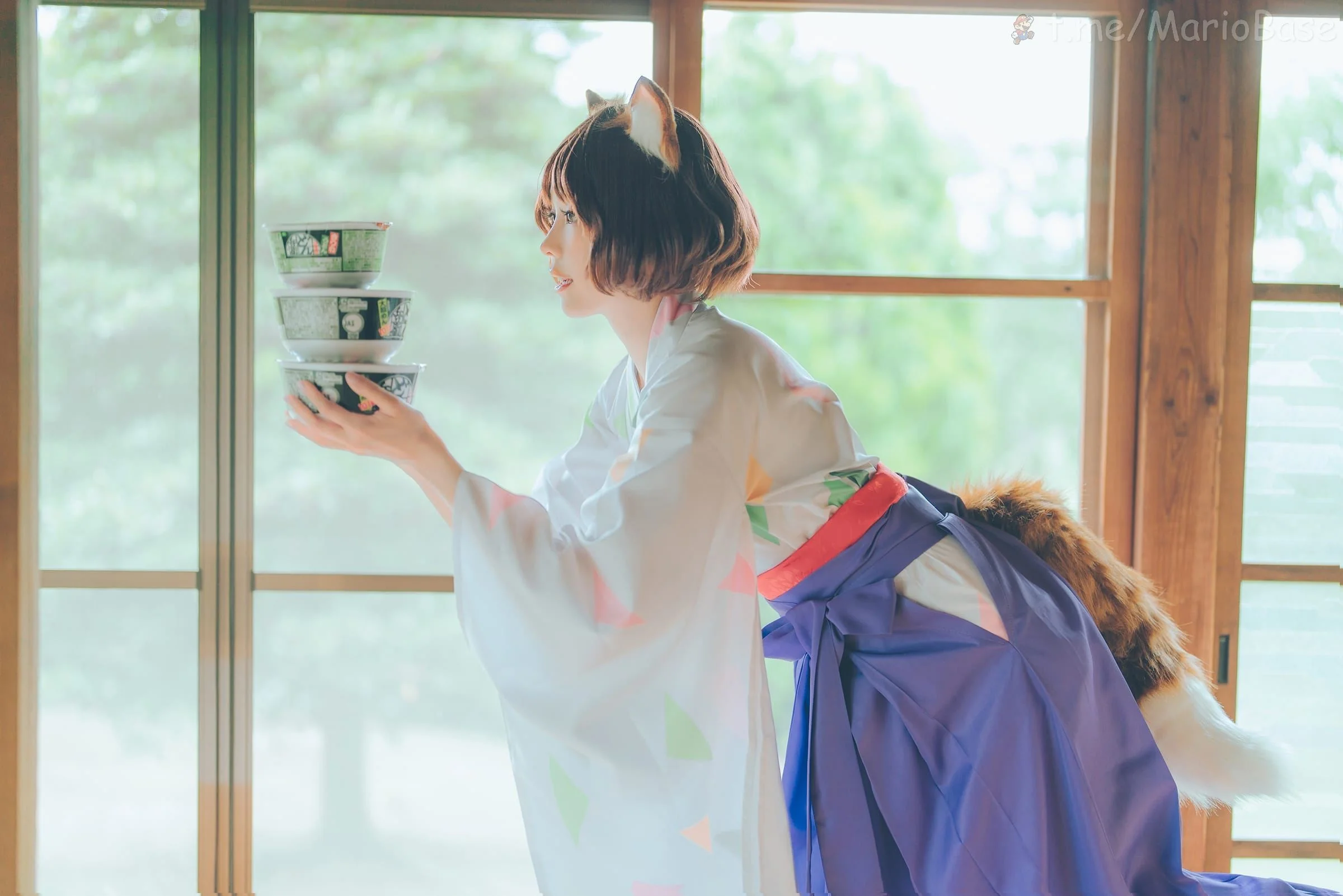 Ely（eeelyeee） - [Fanbox] - 202307 A [73P]  第33张-《94零社区》