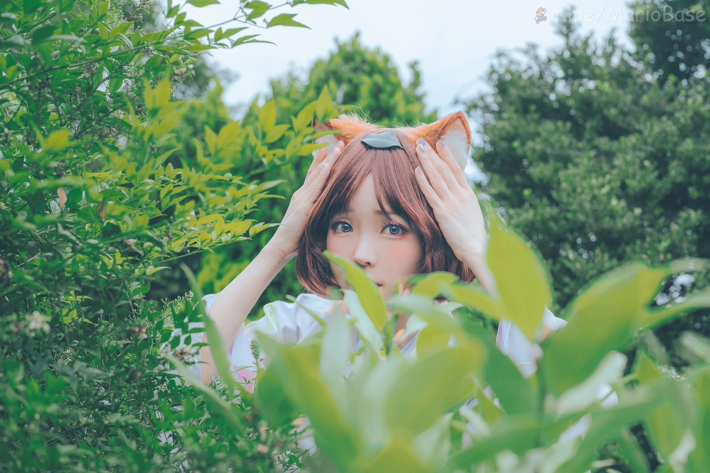 Ely（eeelyeee） - [Fanbox] - 202307 A [73P]  第36张-《94零社区》