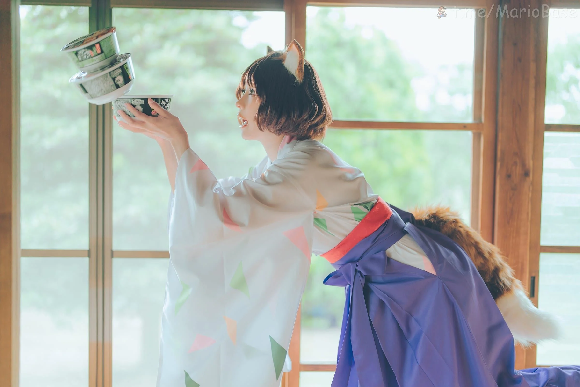 Ely（eeelyeee） - [Fanbox] - 202307 A [73P]  第34张-《94零社区》