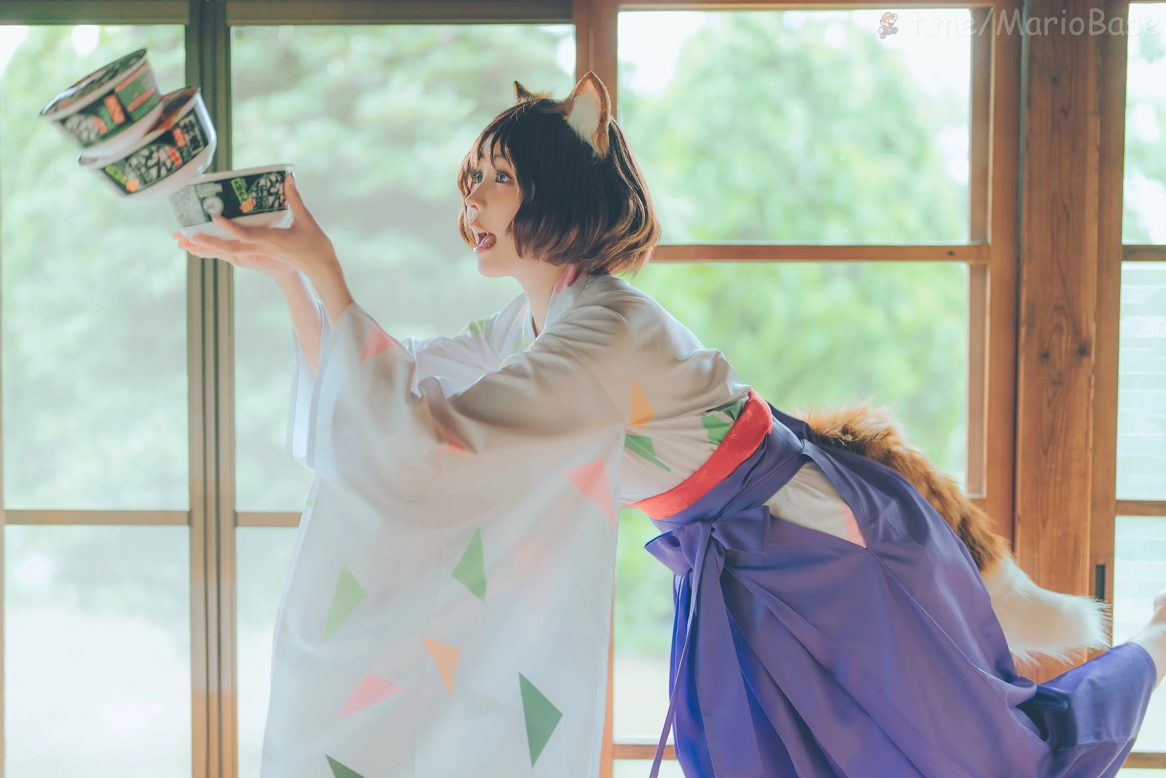 Ely（eeelyeee） - [Fanbox] - 202307 A [73P]  第35张-《94零社区》