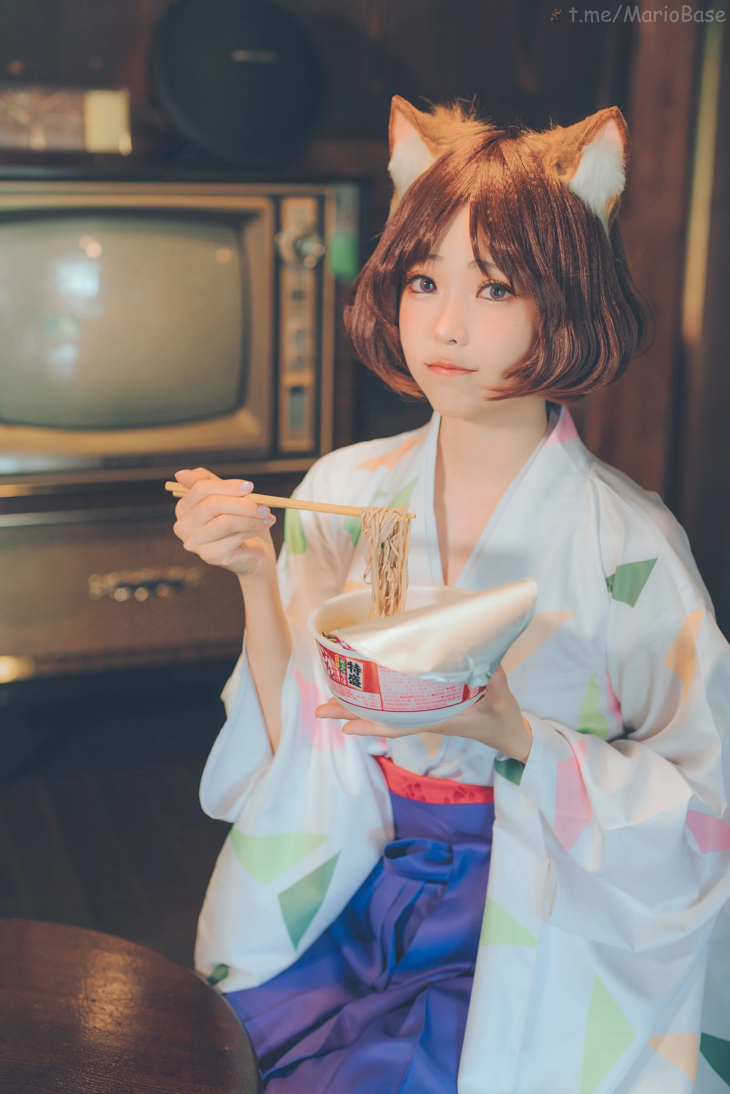 Ely（eeelyeee） - [Fanbox] - 202307 A [73P]  第44张-《94零社区》