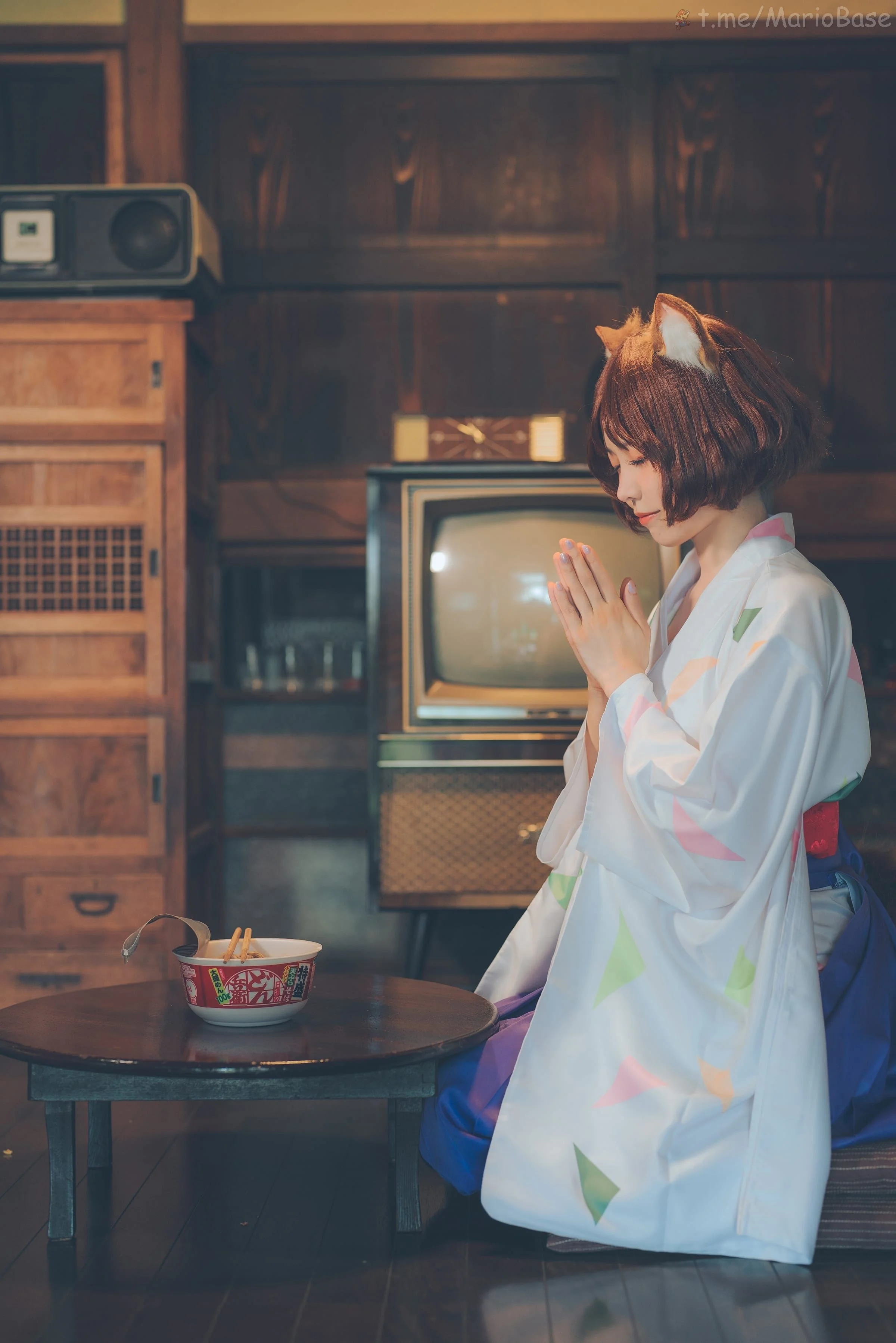 Ely（eeelyeee） - [Fanbox] - 202307 A [73P]  第45张-《94零社区》